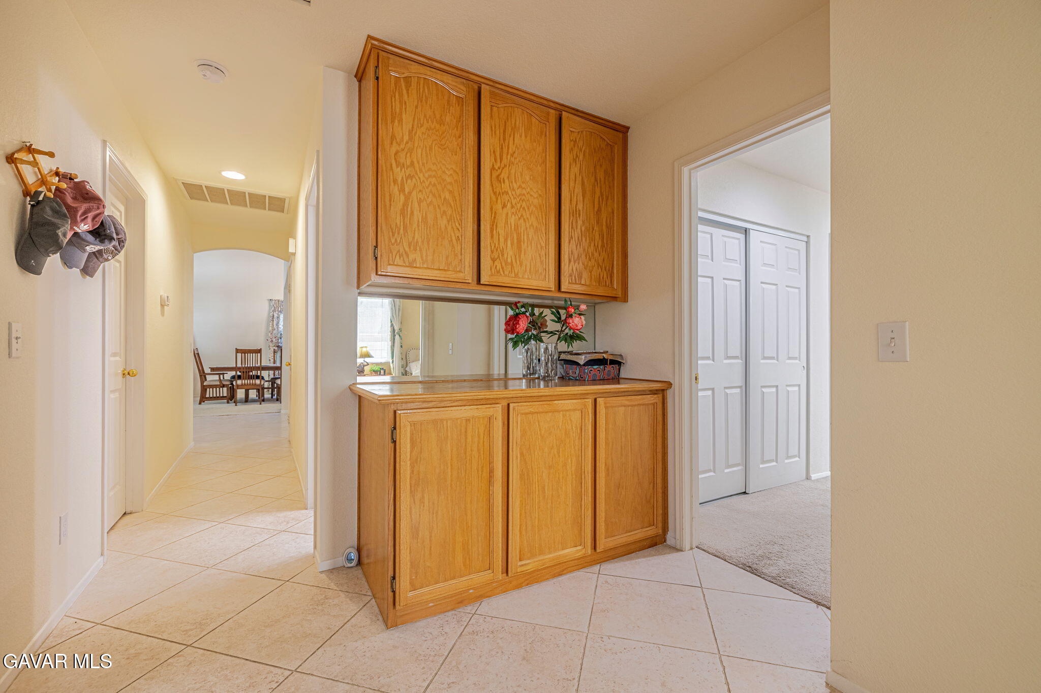 4552 Brisa Drive Property Photo 19