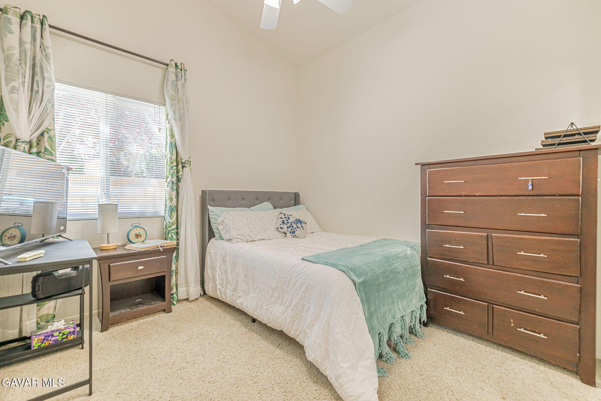 4552 Brisa Drive Property Photo 20