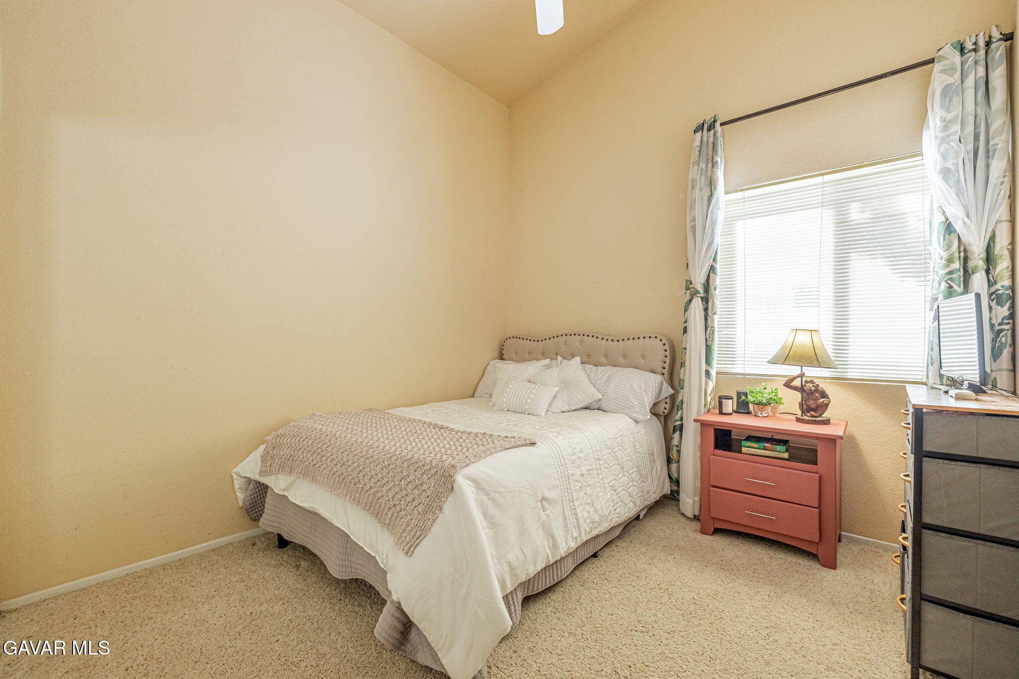 4552 Brisa Drive Property Photo 21
