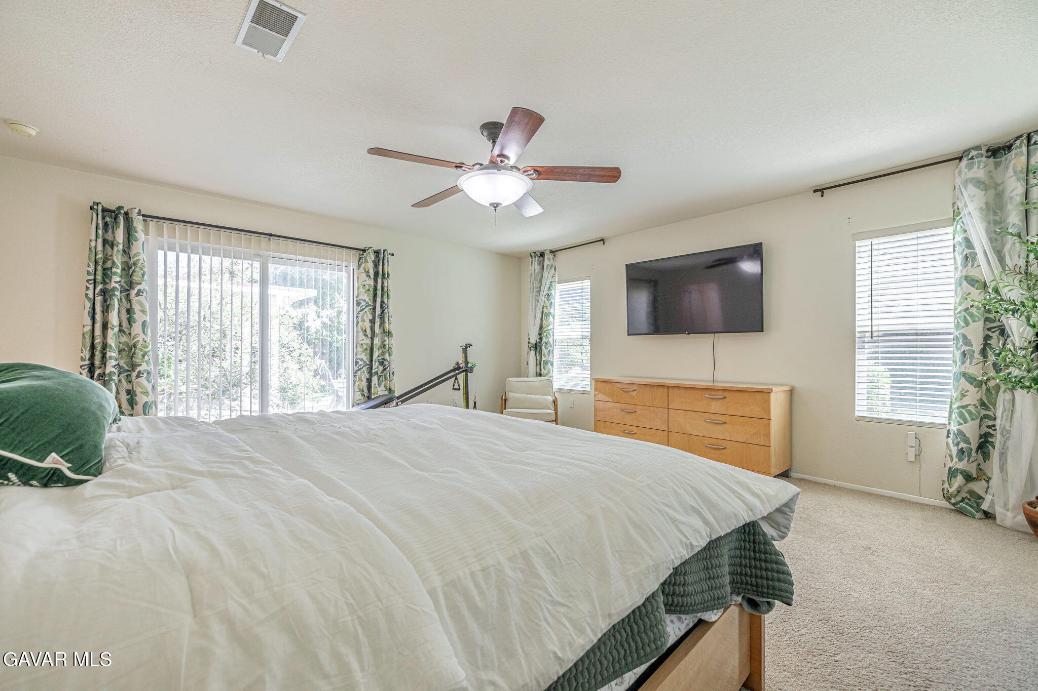 4552 Brisa Drive Property Photo 22