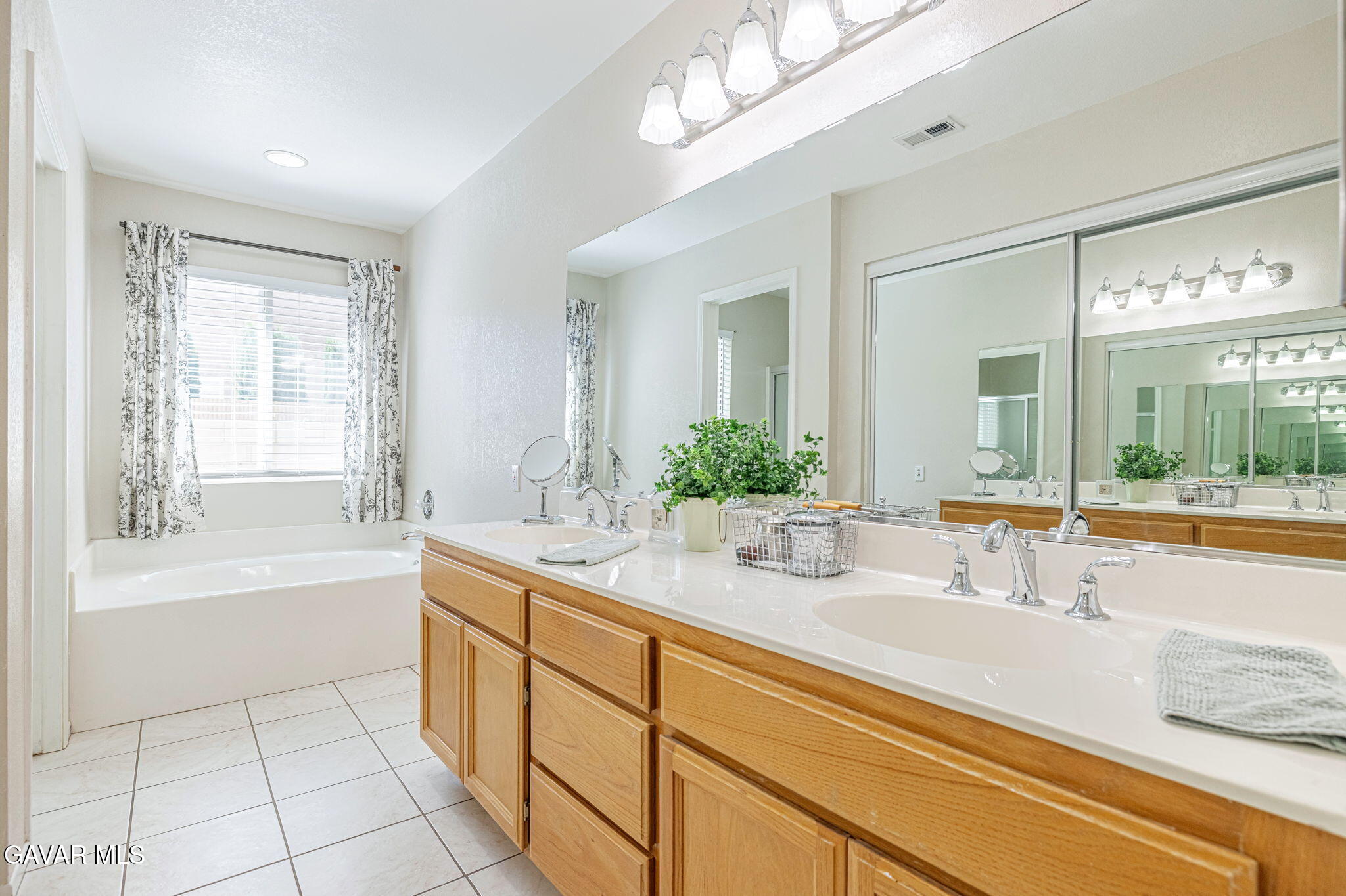 4552 Brisa Drive Property Photo 24
