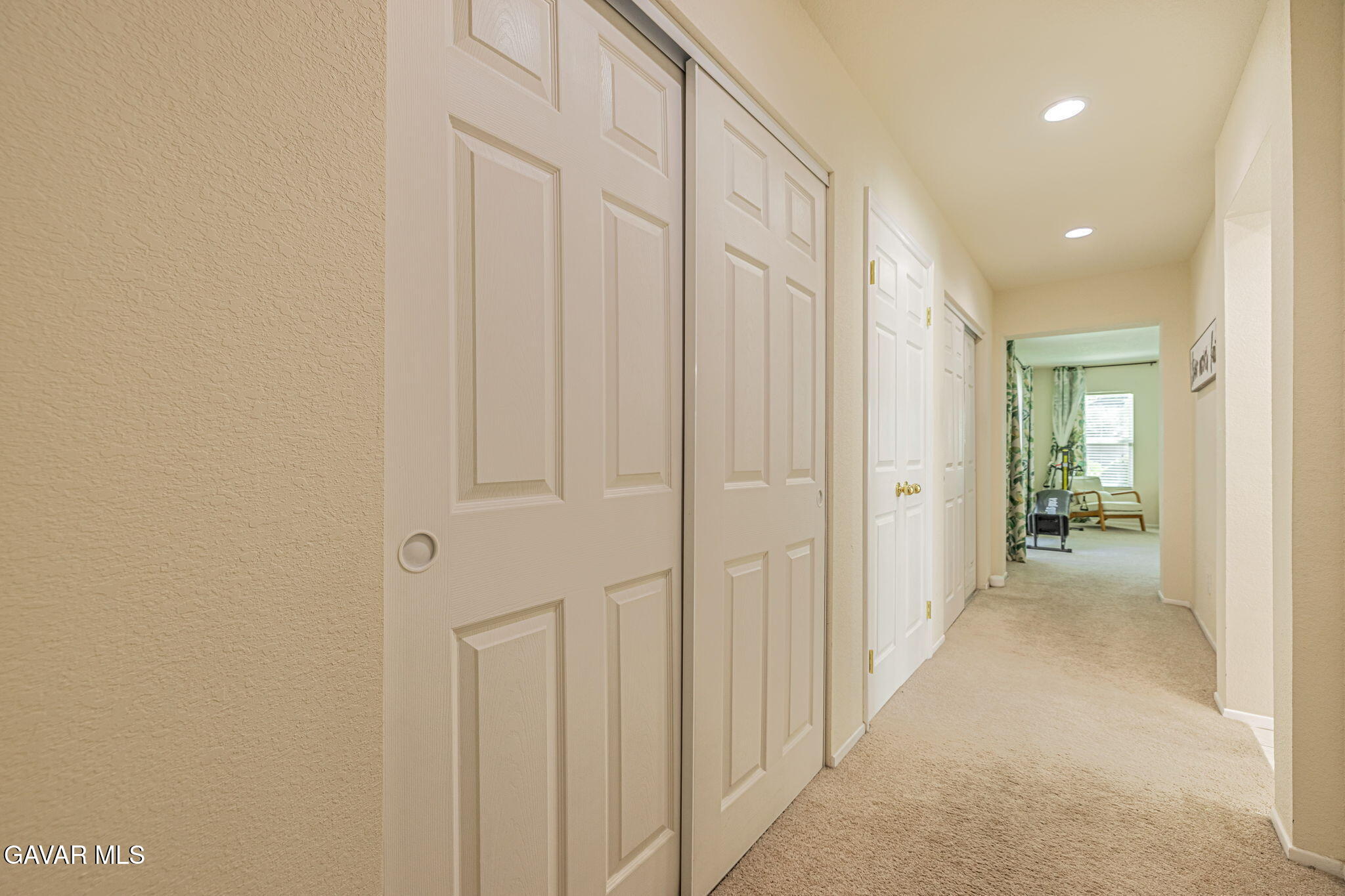 4552 Brisa Drive Property Photo 25
