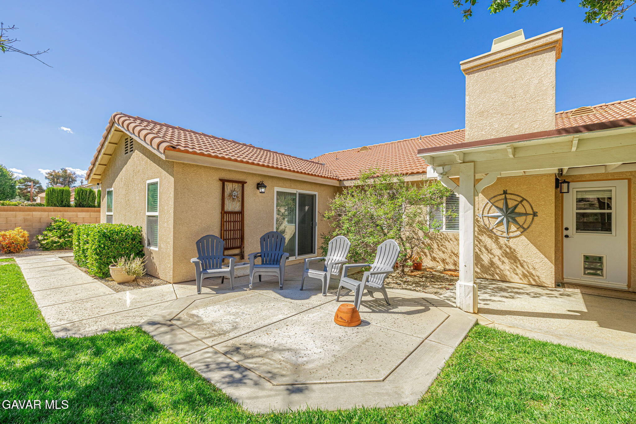 4552 Brisa Drive Property Photo 27