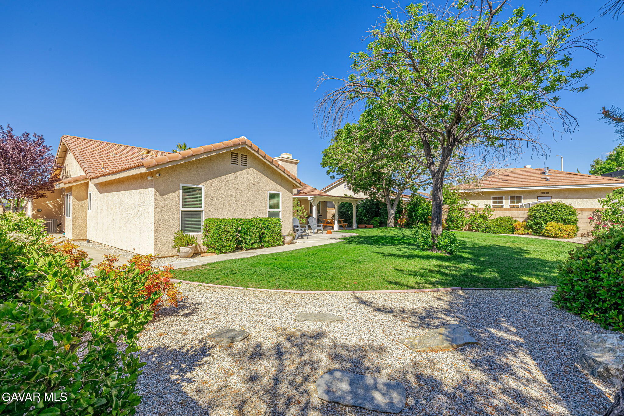 4552 Brisa Drive Property Photo 28