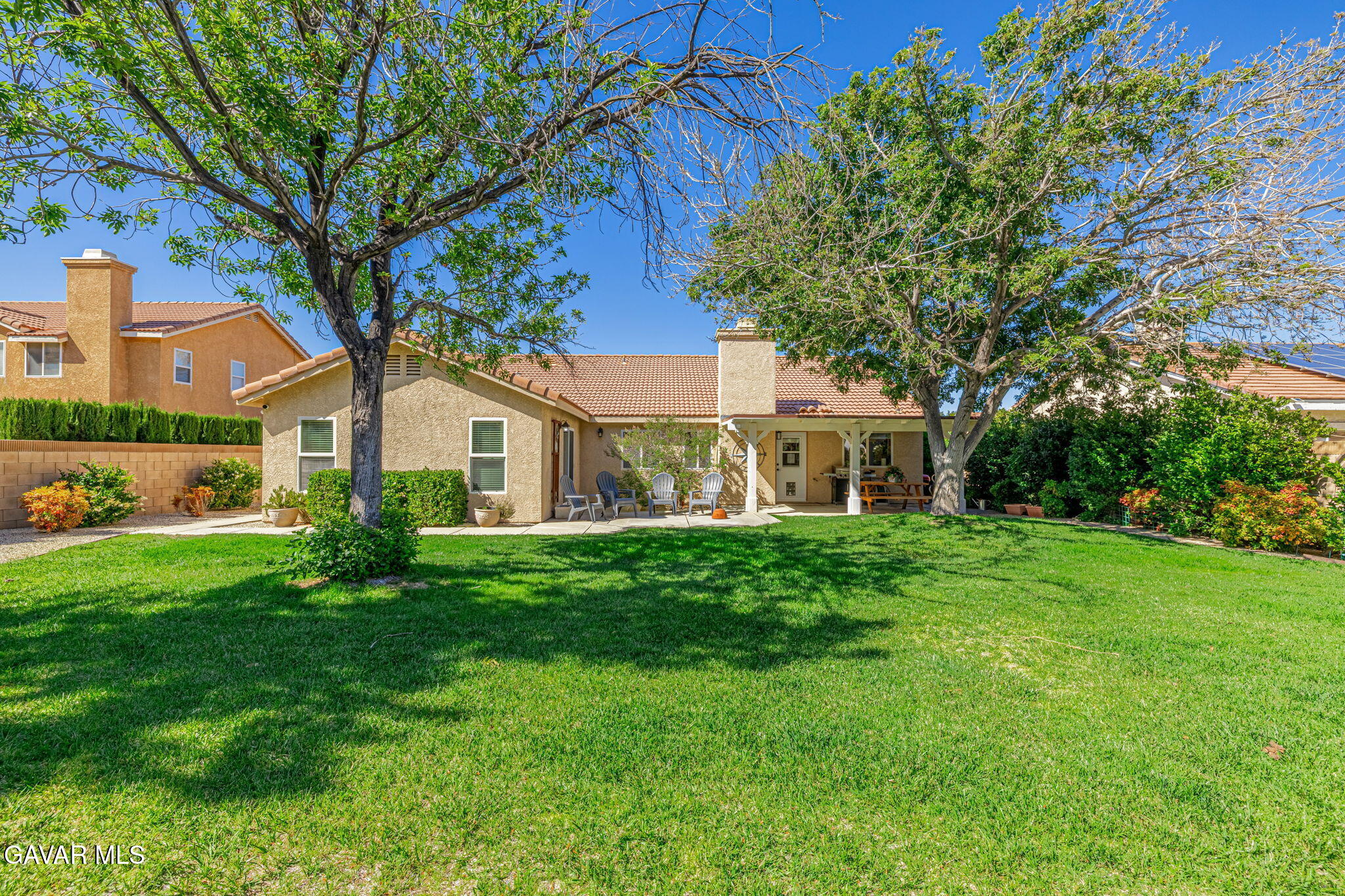 4552 Brisa Drive Property Photo 29