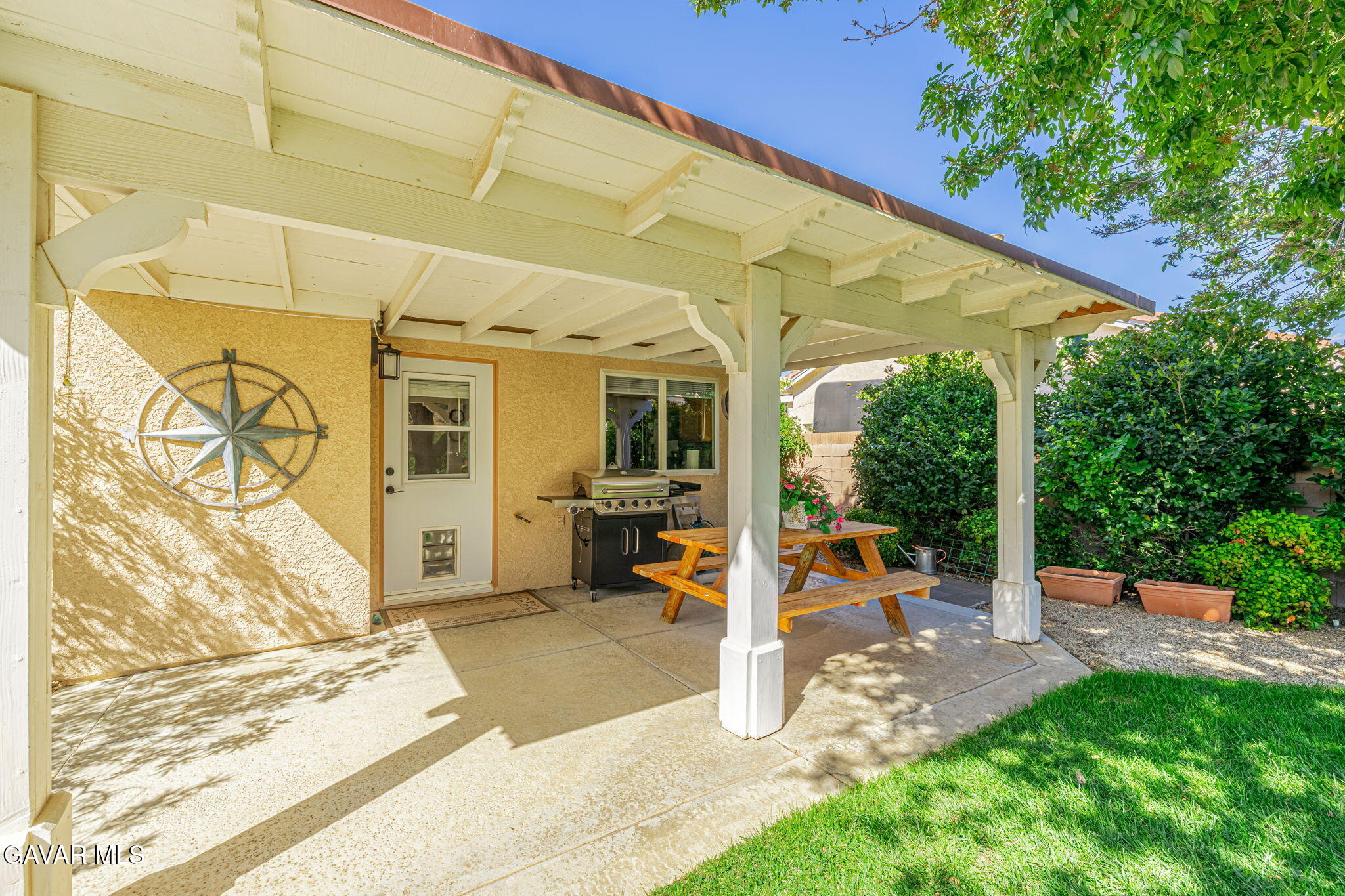 4552 Brisa Drive Property Photo 30