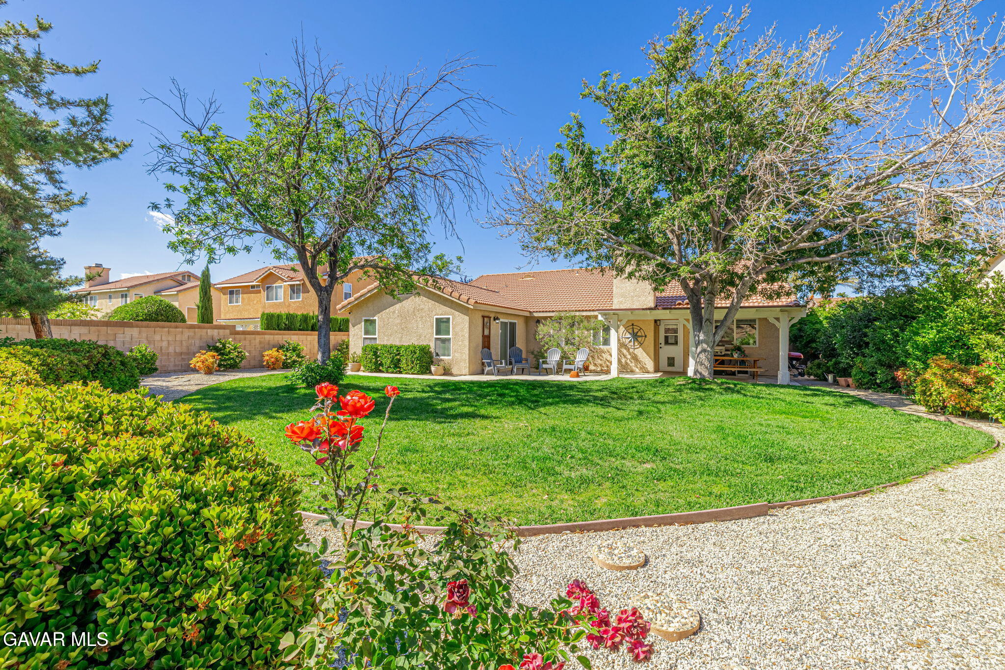 4552 Brisa Drive Property Photo 32