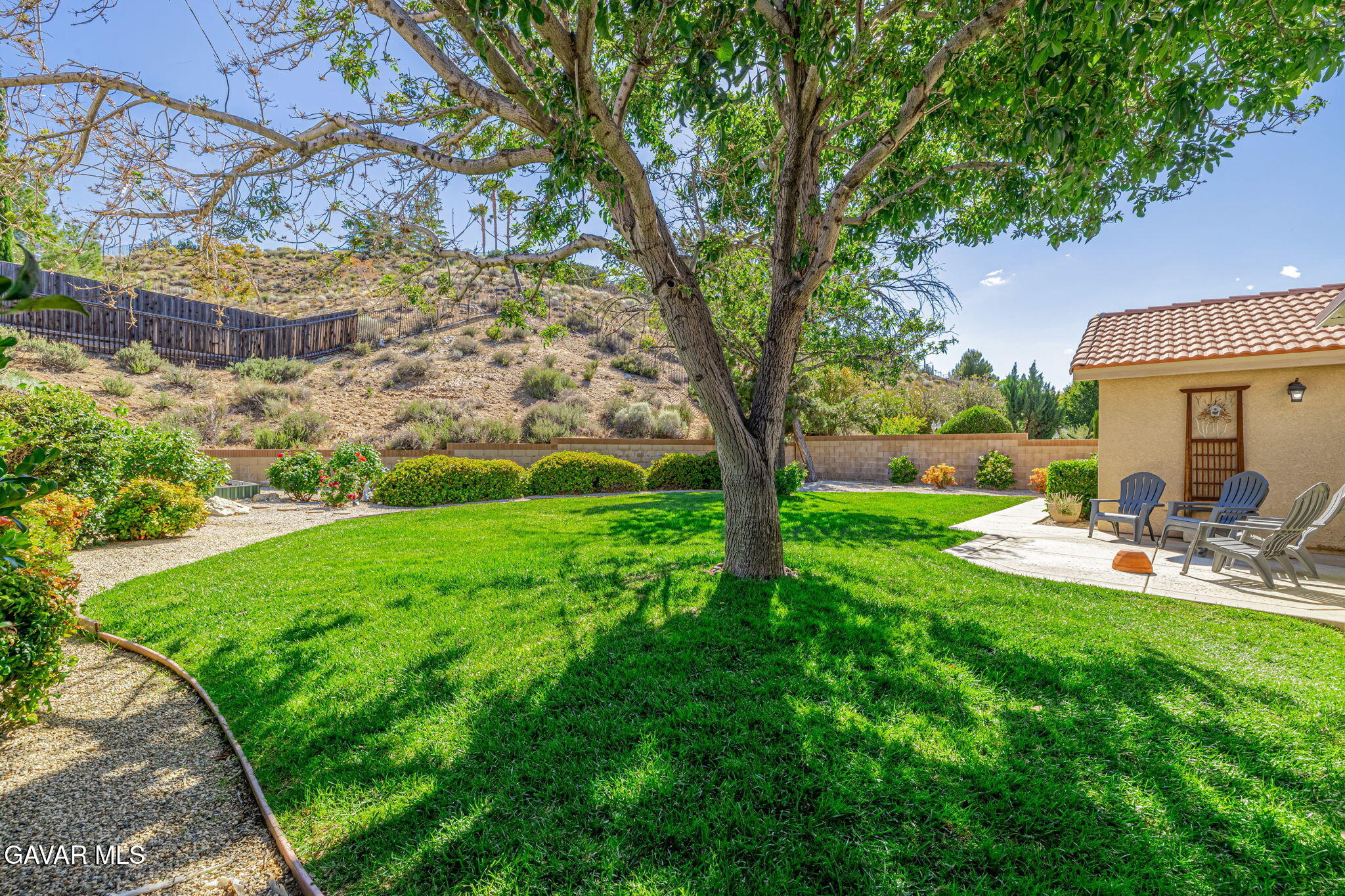 4552 Brisa Drive Property Photo 33