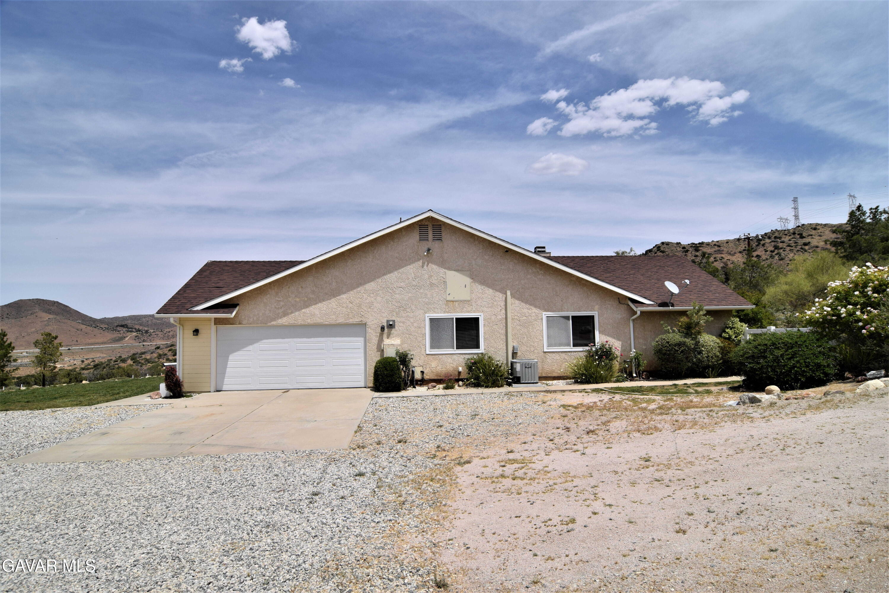 32151 Quirk Road Property Photo 4