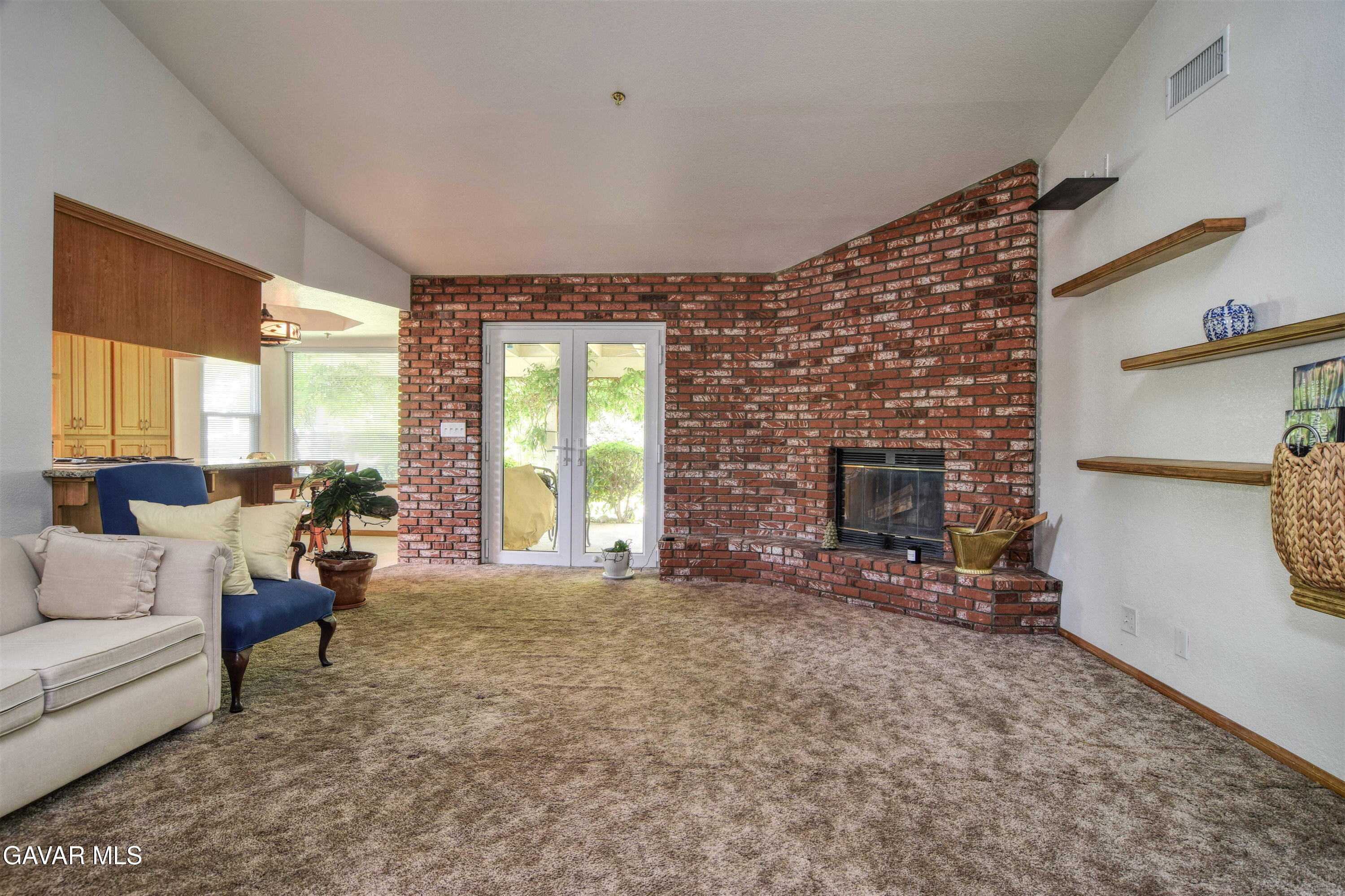 32151 Quirk Road Property Photo 6