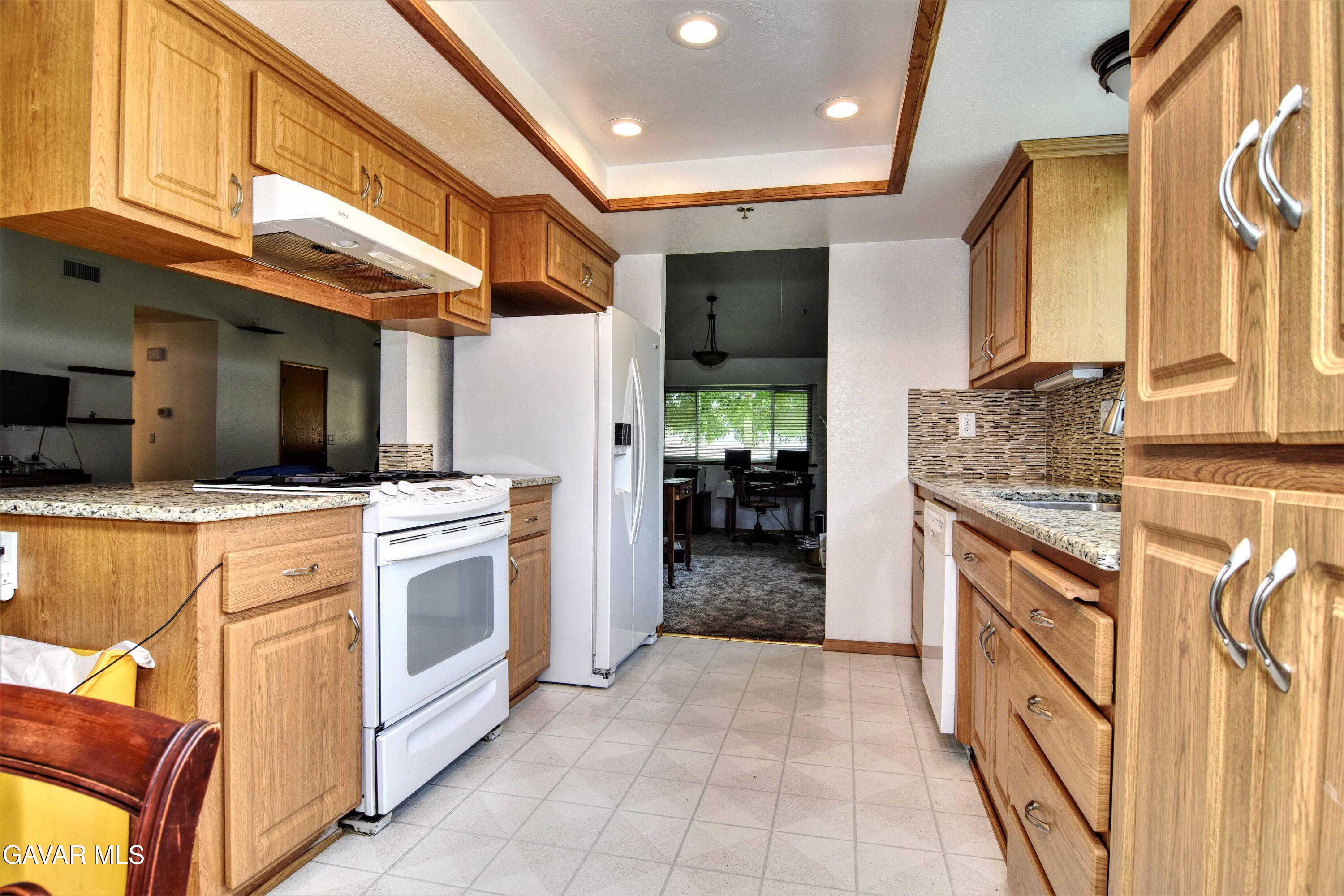 32151 Quirk Road Property Photo 8