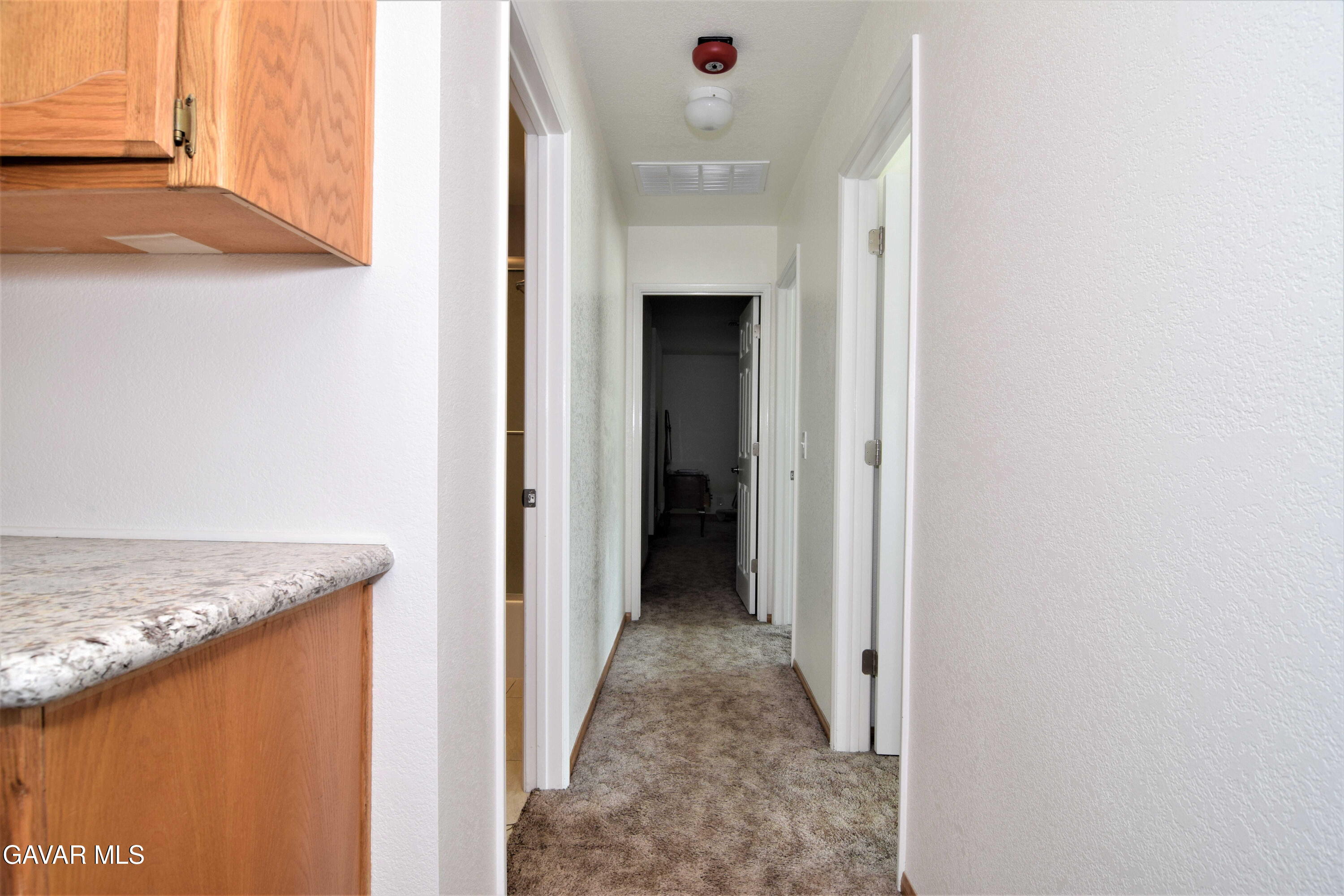 32151 Quirk Road Property Photo 10