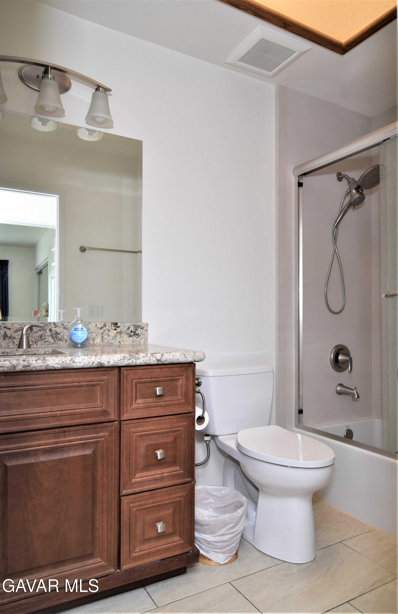 32151 Quirk Road Property Photo 11