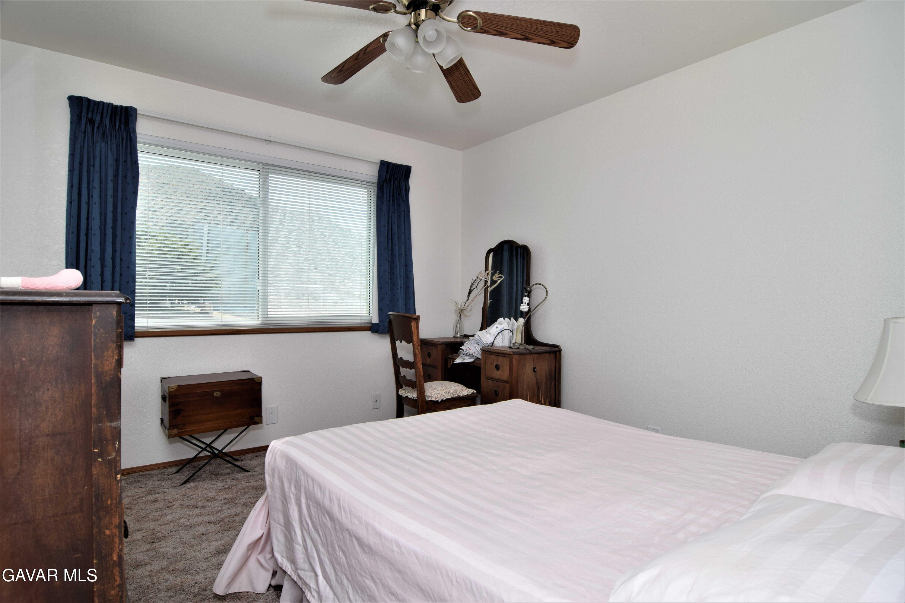 32151 Quirk Road Property Photo 12