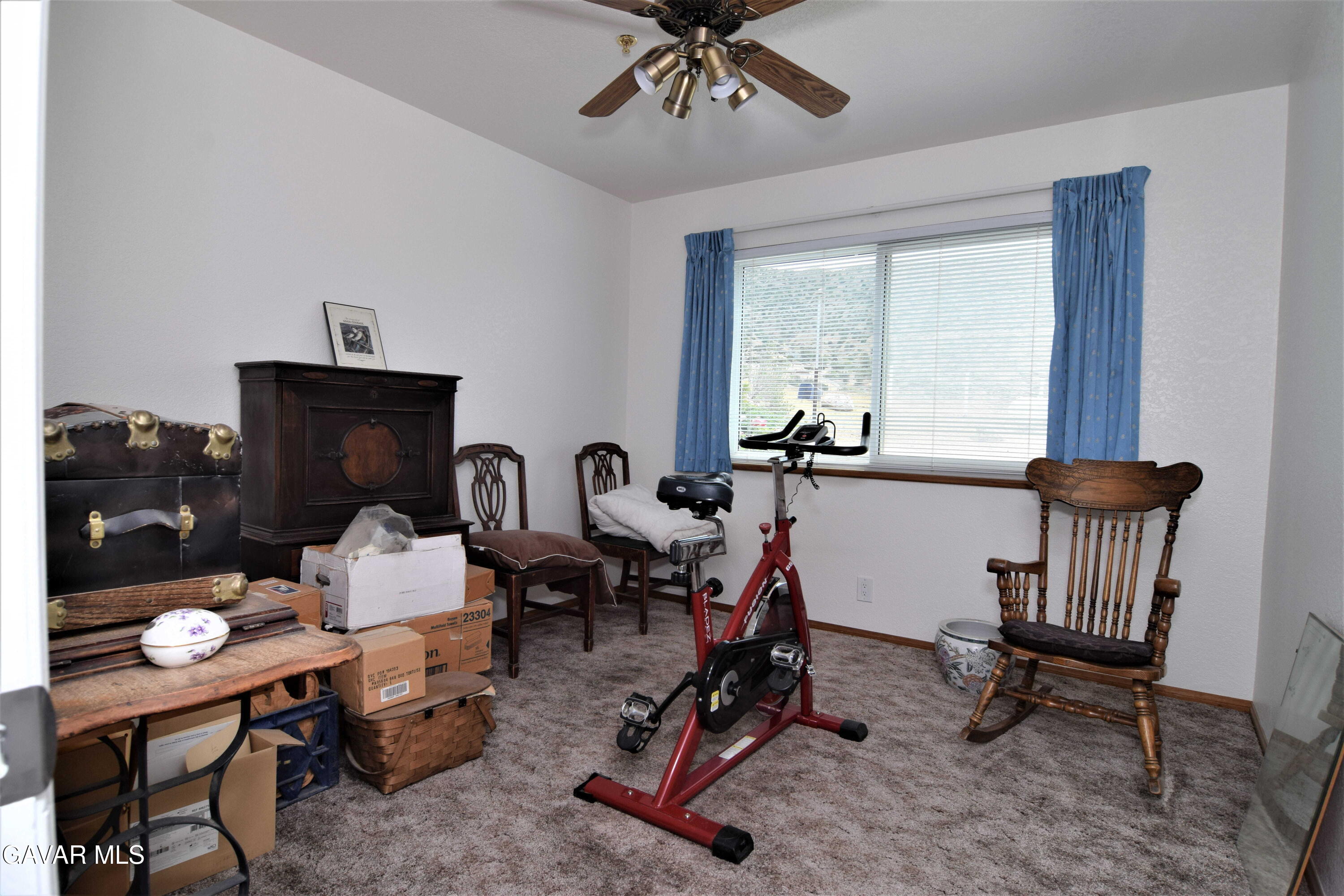32151 Quirk Road Property Photo 13