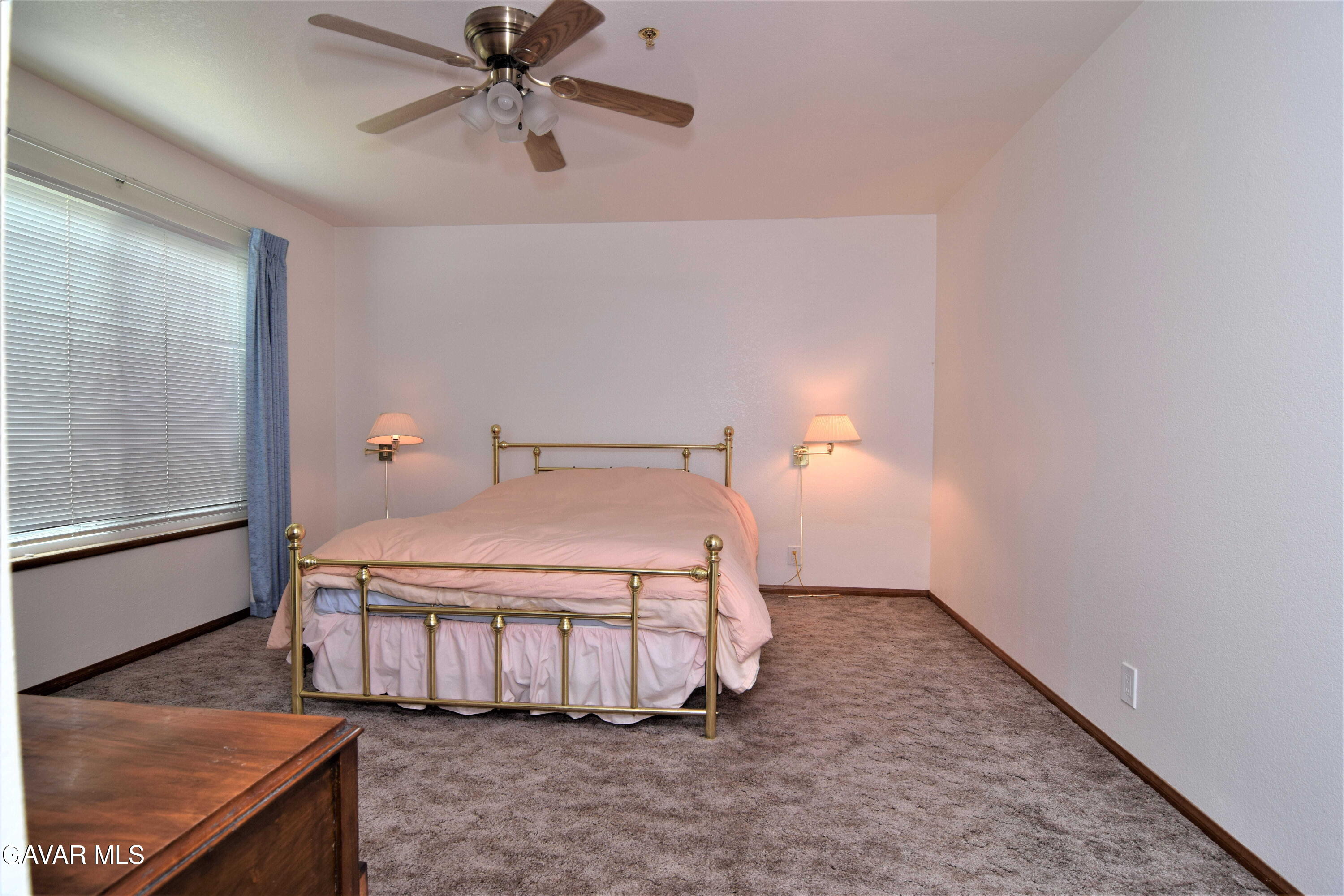 32151 Quirk Road Property Photo 14