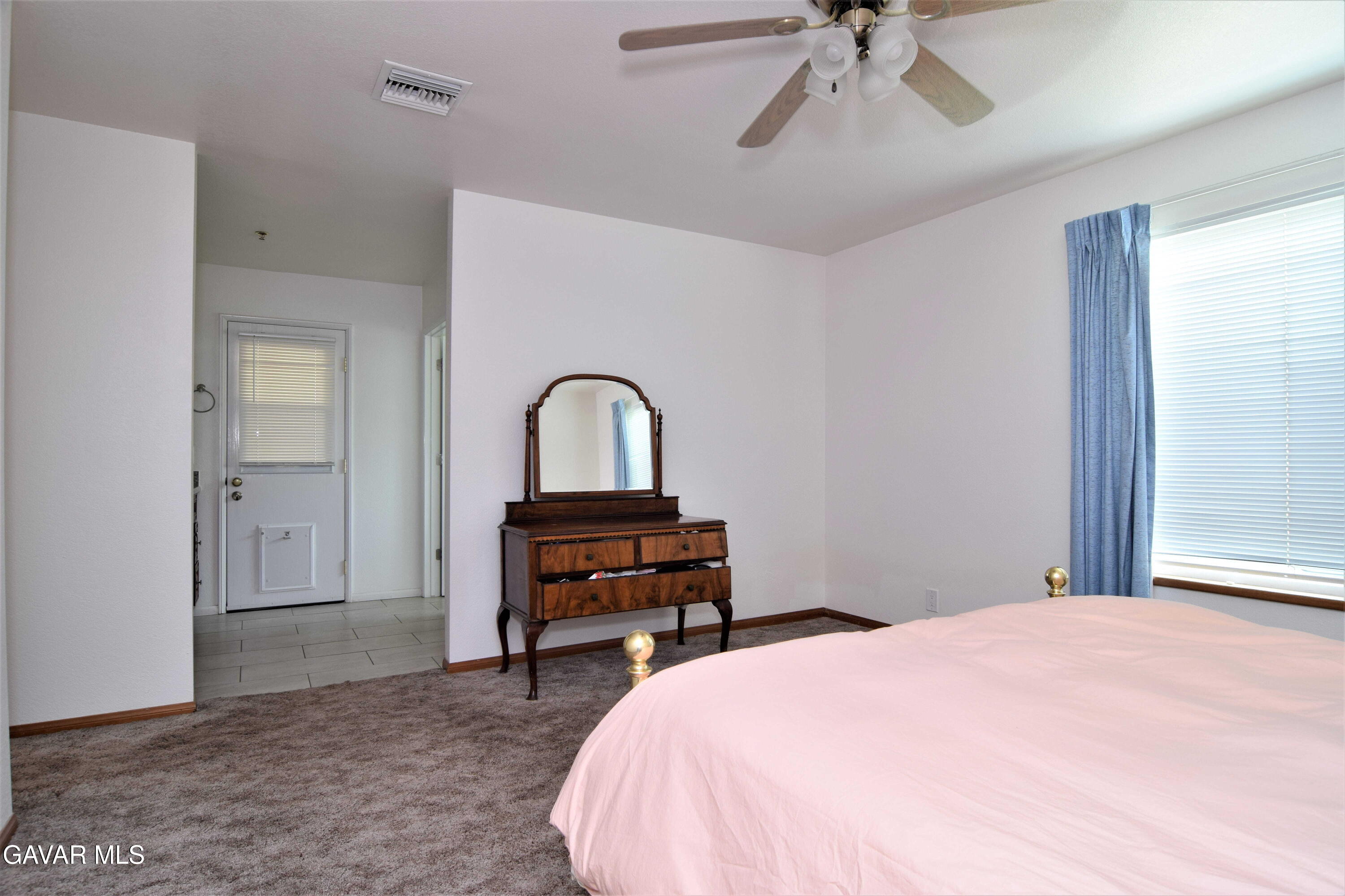 32151 Quirk Road Property Photo 15