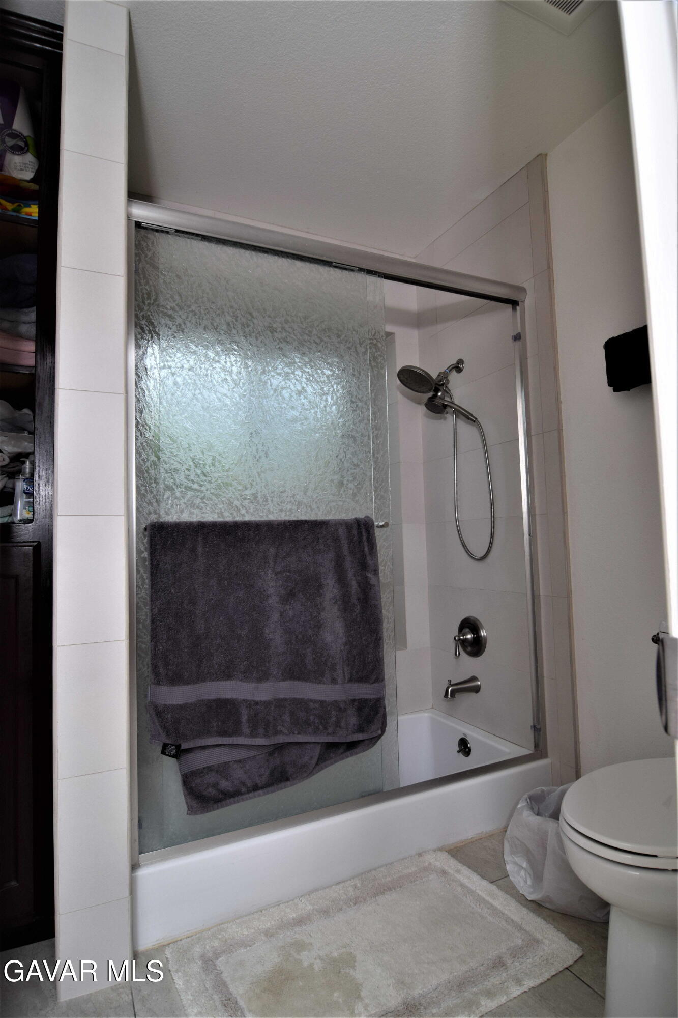 32151 Quirk Road Property Photo 16