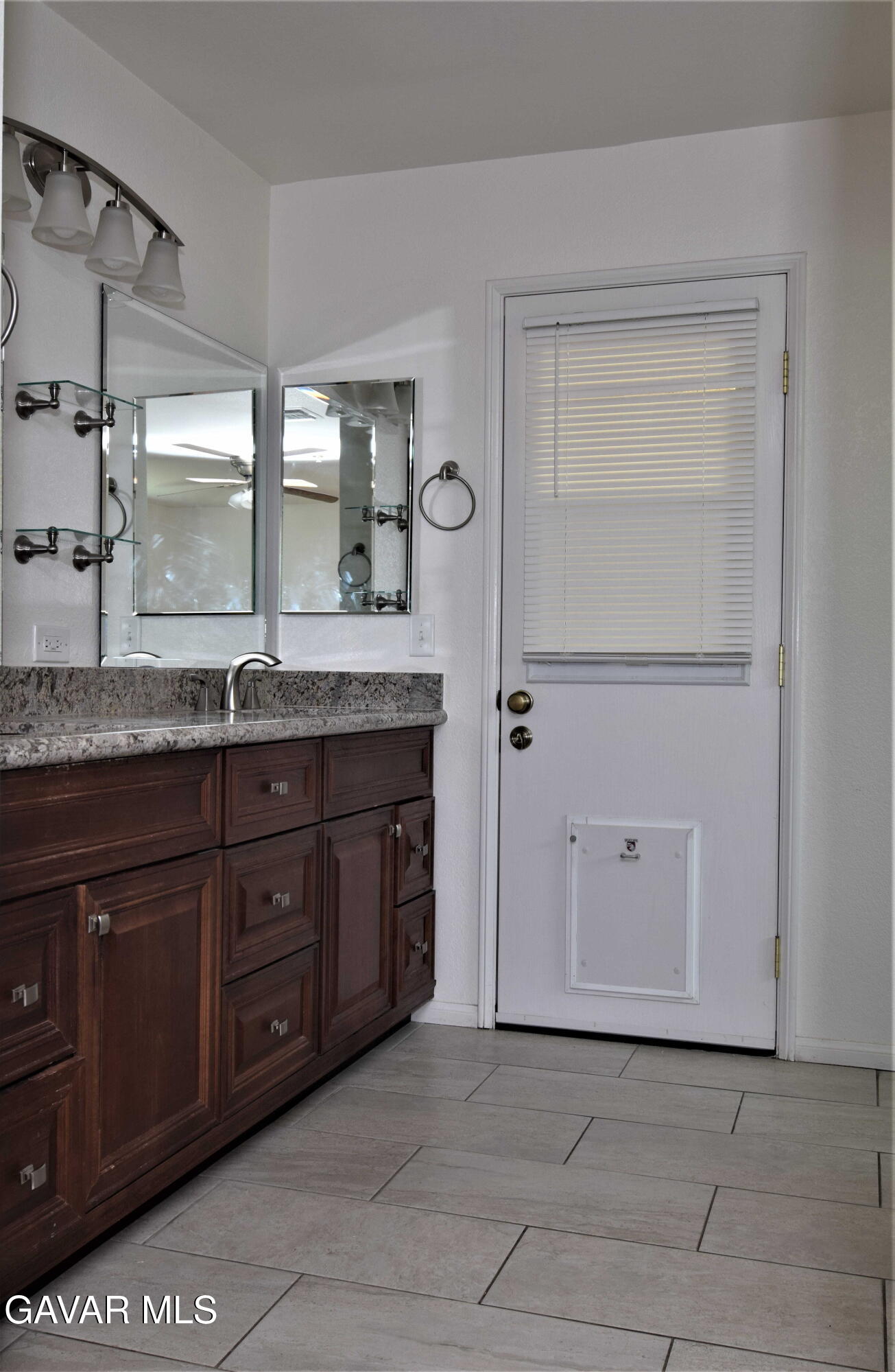 32151 Quirk Road Property Photo 17