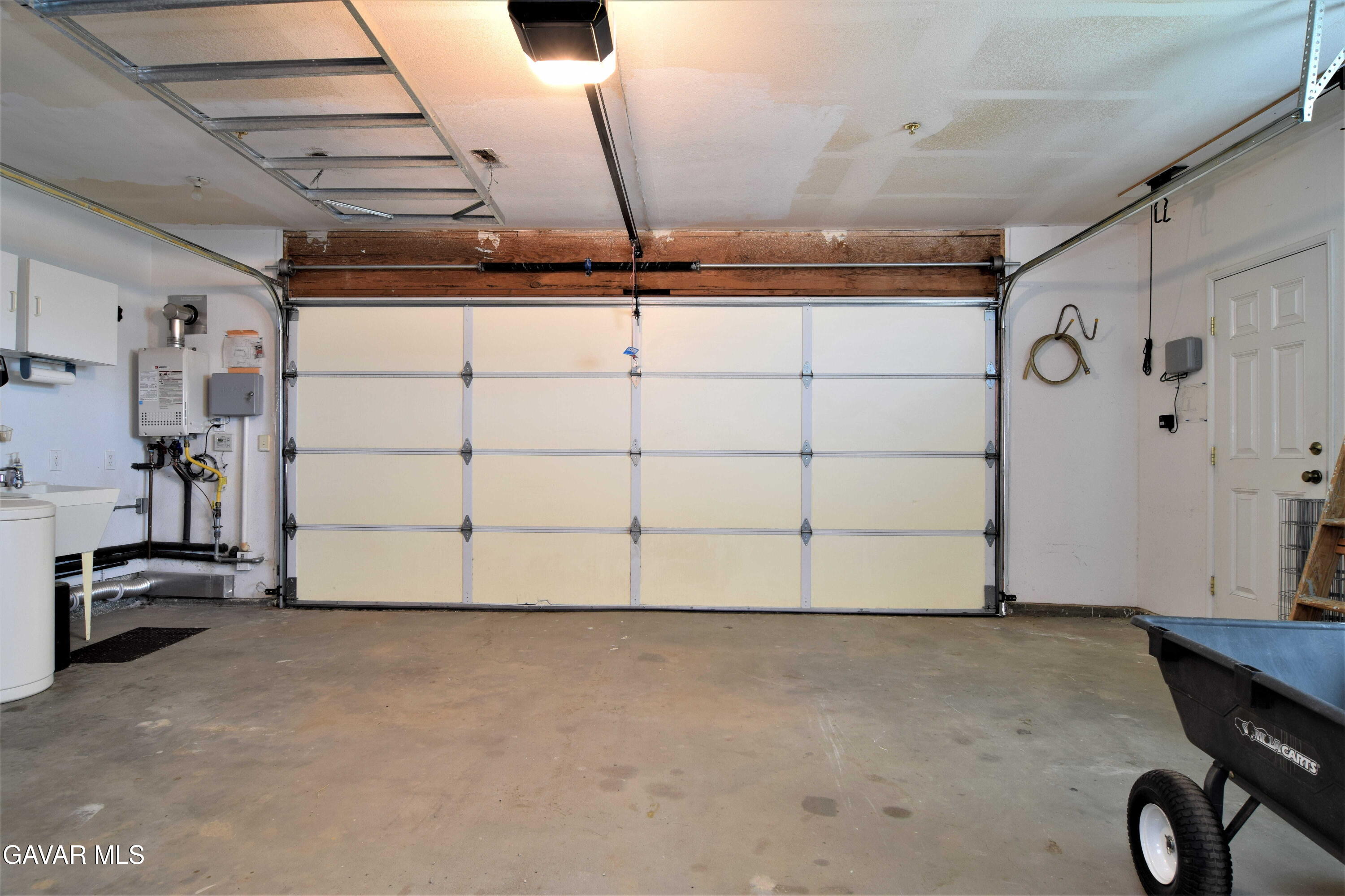 32151 Quirk Road Property Photo 18