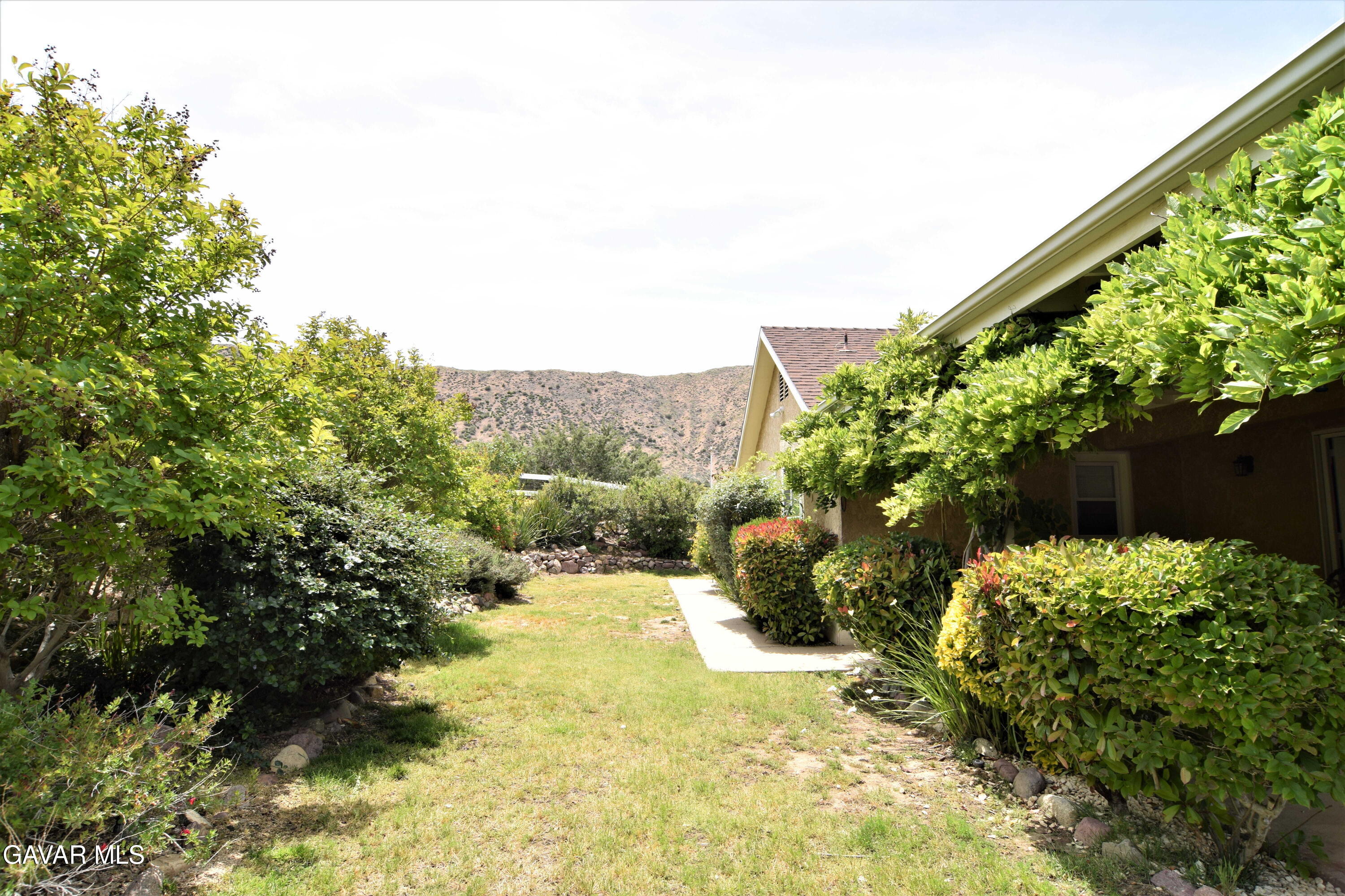 32151 Quirk Road Property Photo 20