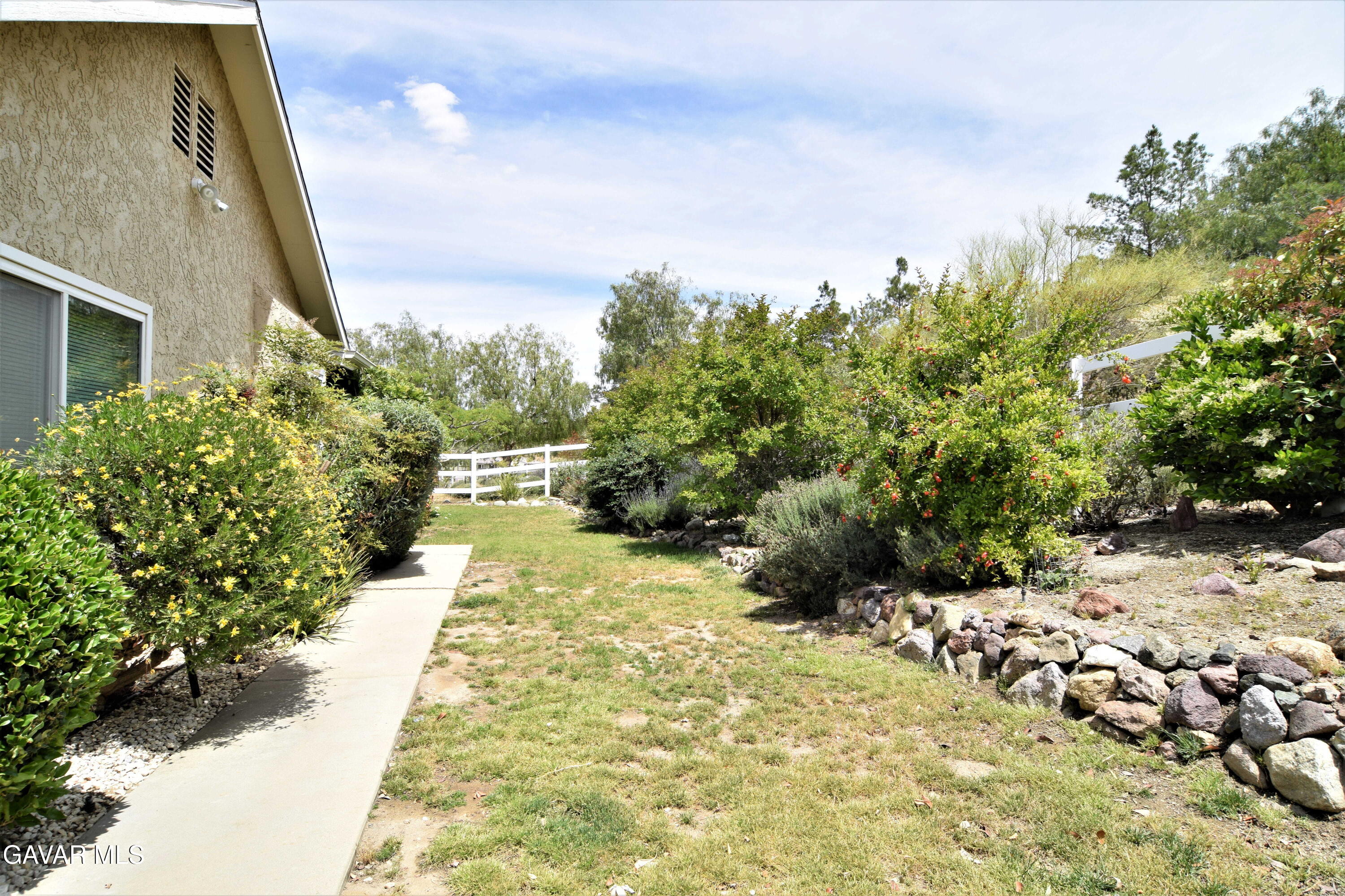 32151 Quirk Road Property Photo 21