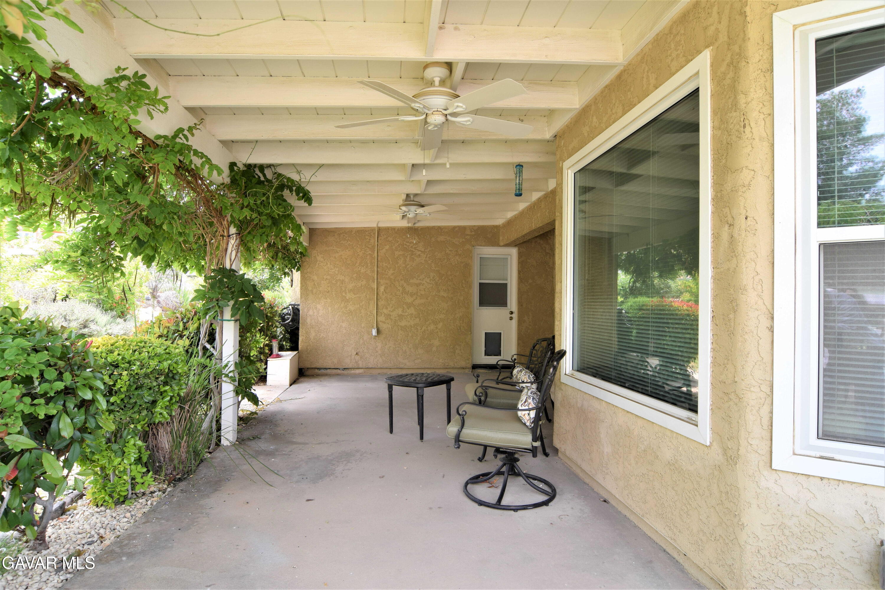 32151 Quirk Road Property Photo 22