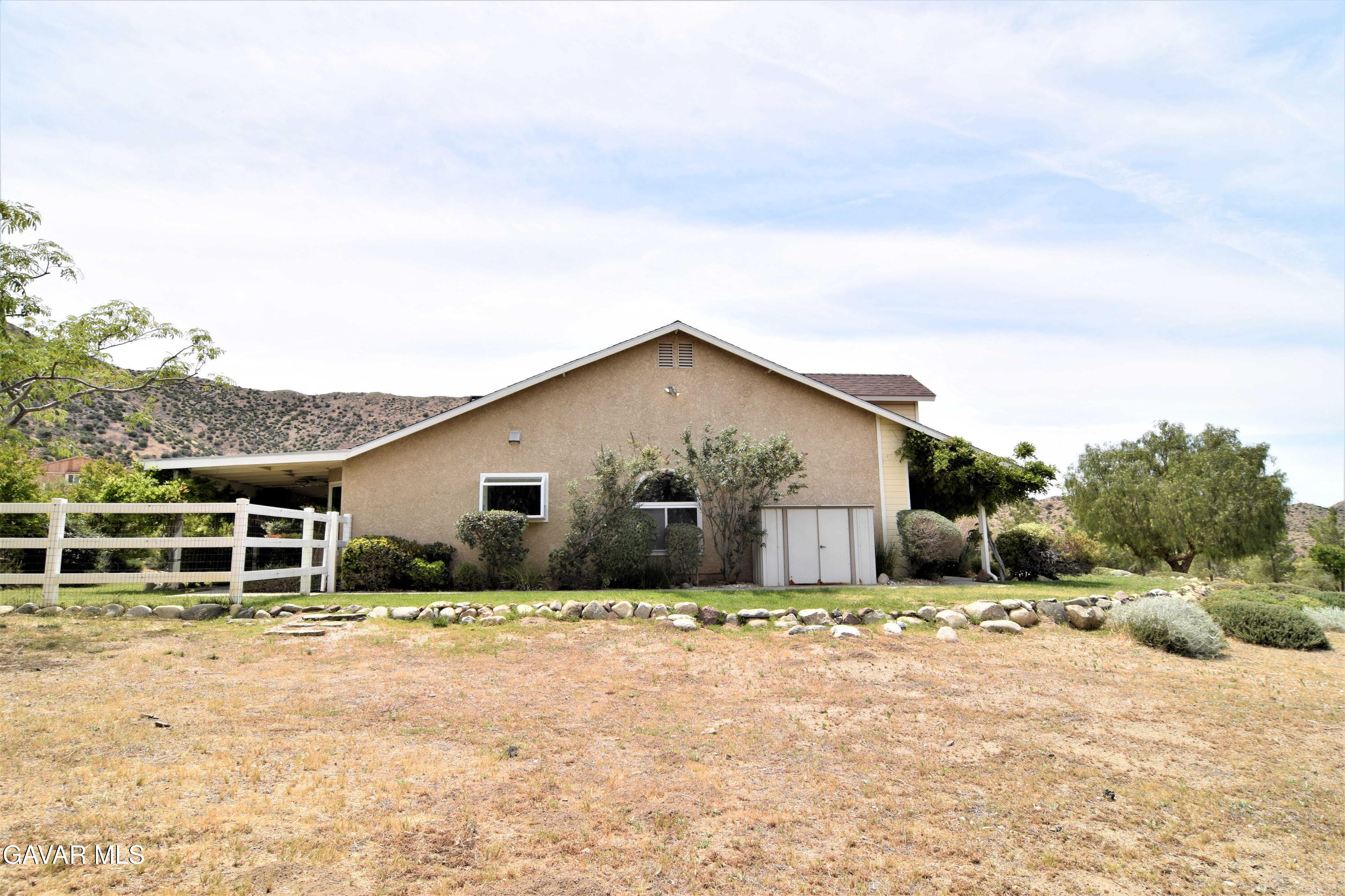 32151 Quirk Road Property Photo 23