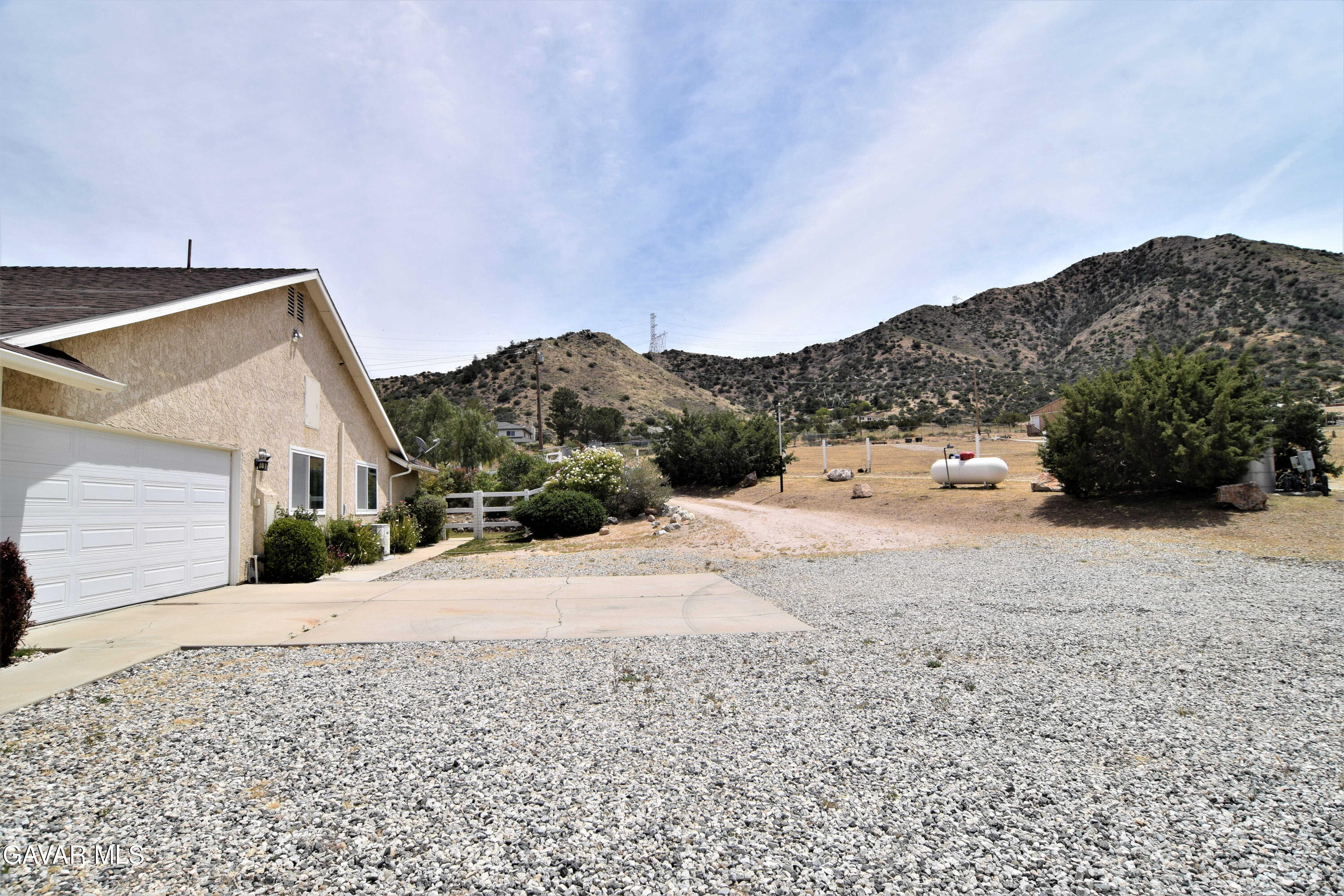 32151 Quirk Road Property Photo 25