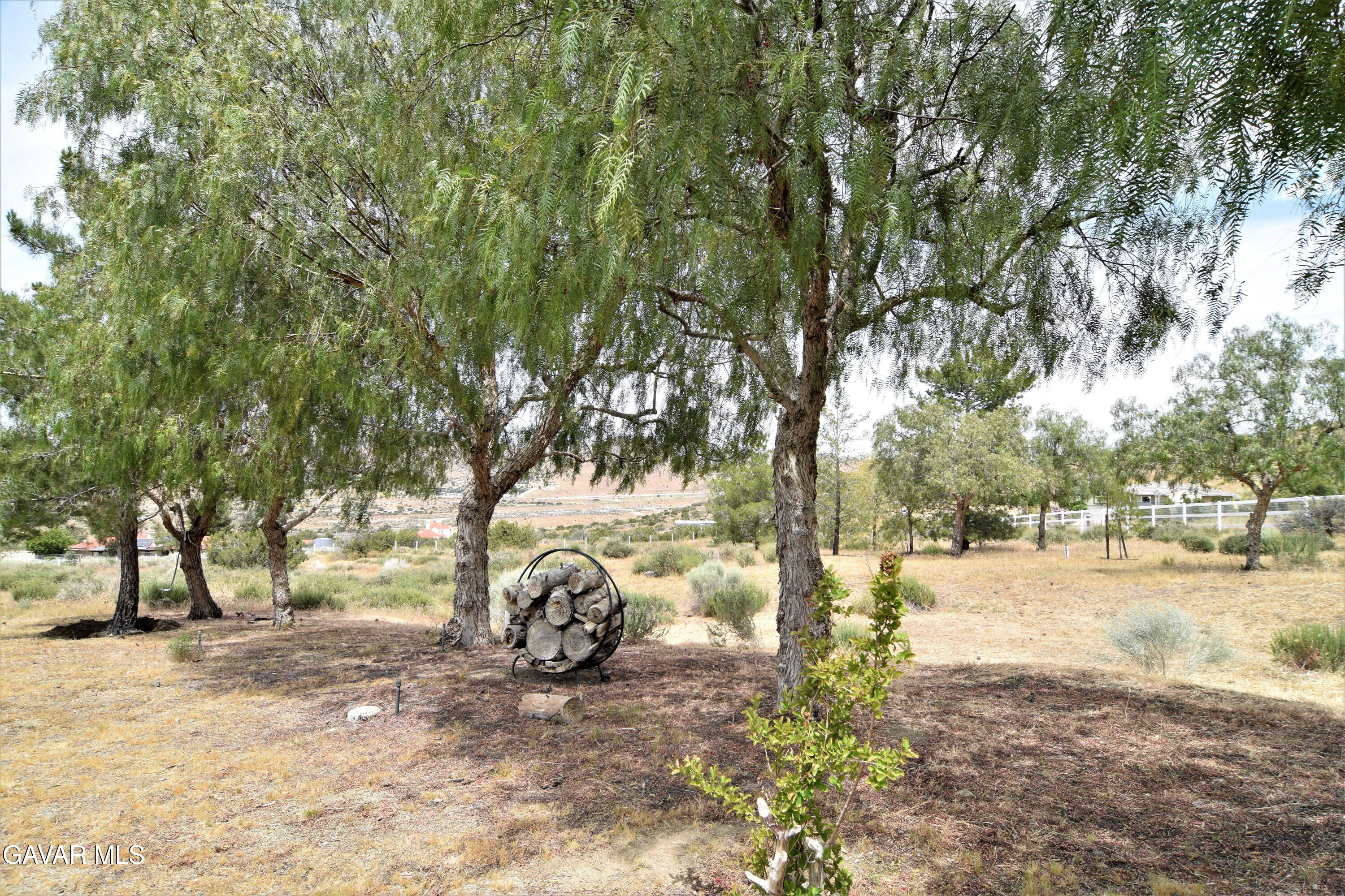 32151 Quirk Road Property Photo 27
