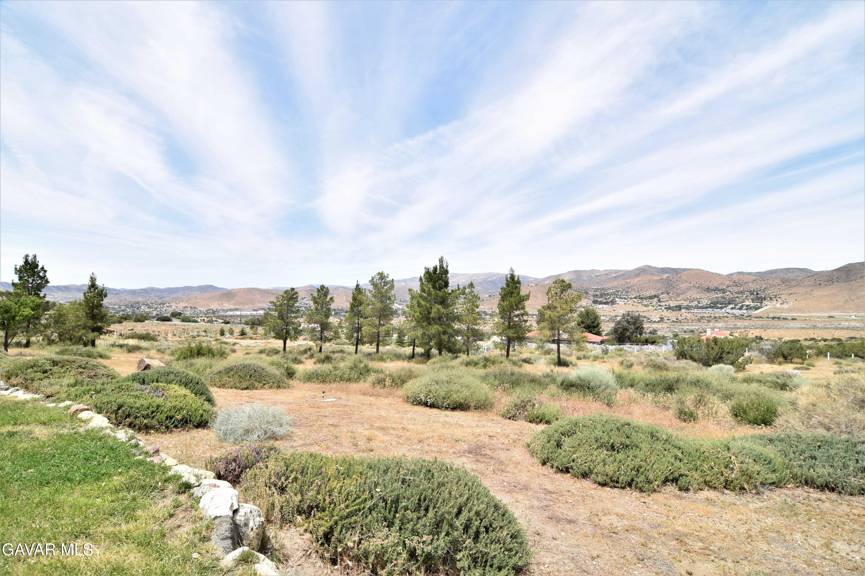 32151 Quirk Road Property Photo 28
