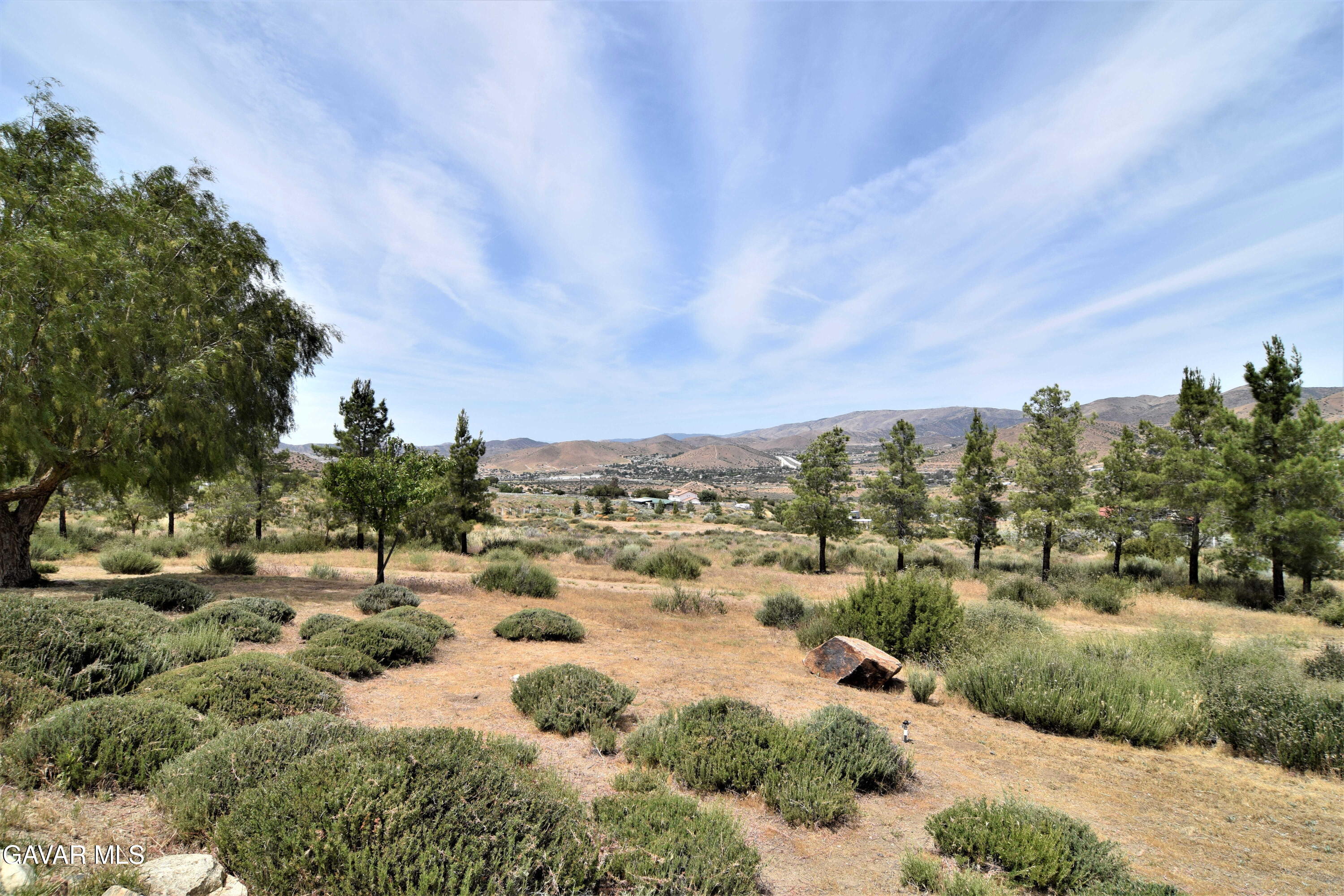 32151 Quirk Road Property Photo 29