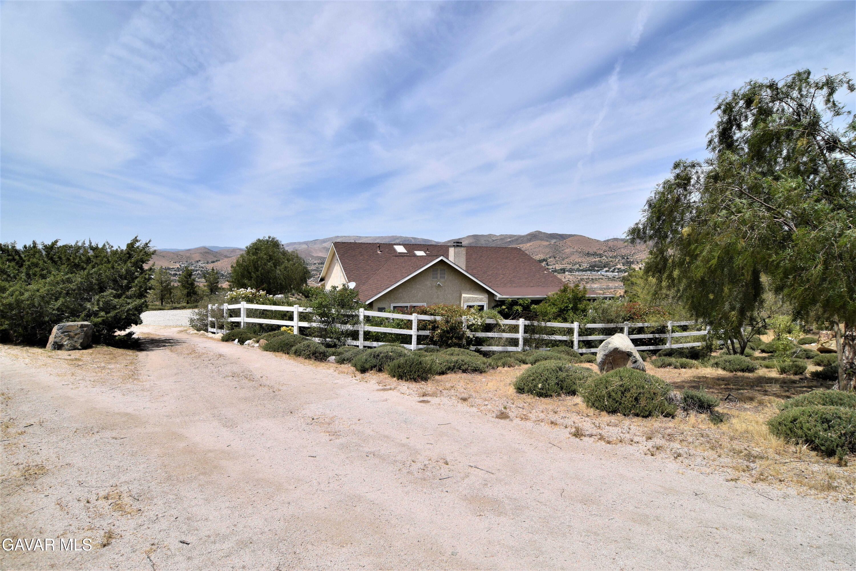32151 Quirk Road Property Photo 30