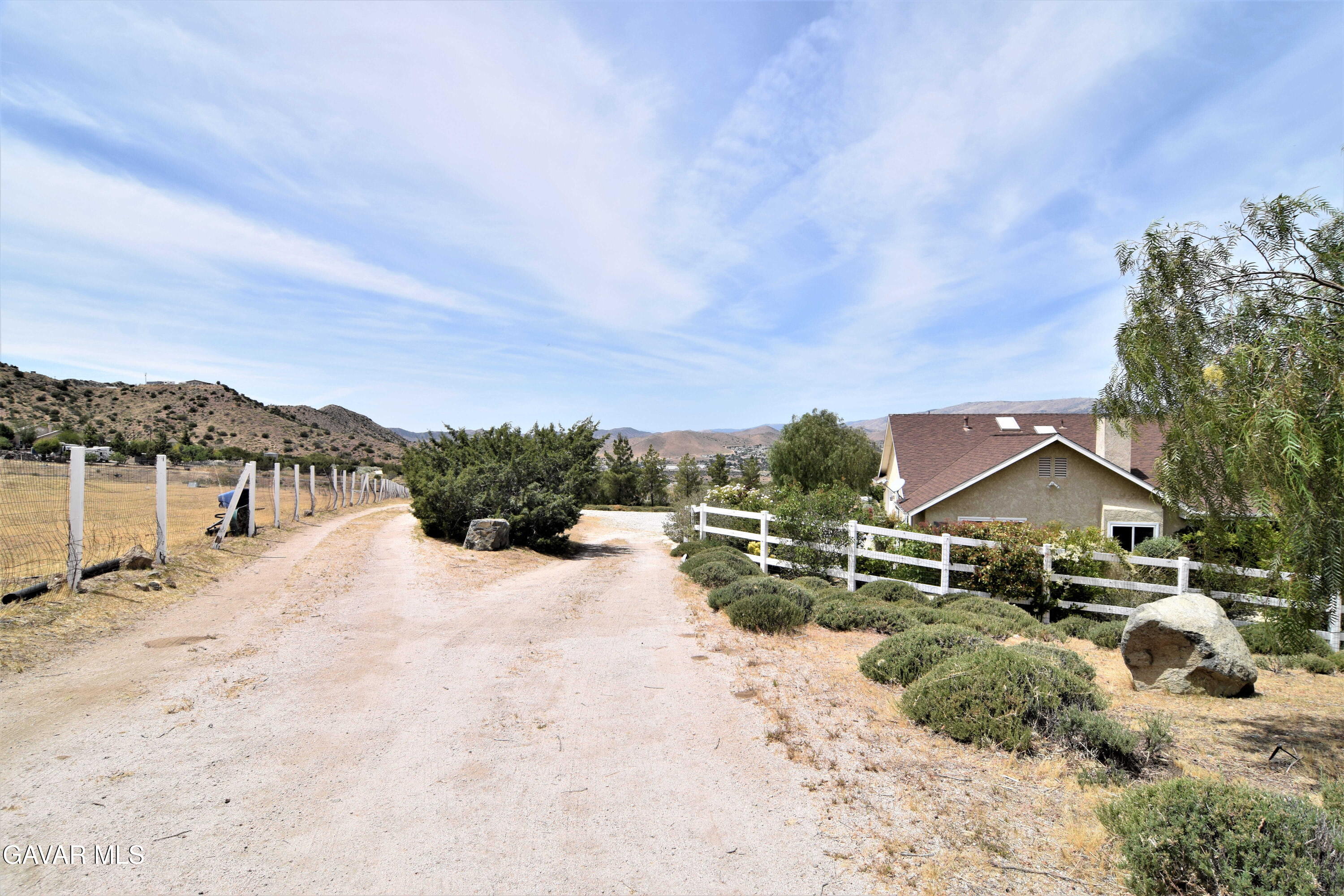 32151 Quirk Road Property Photo 31