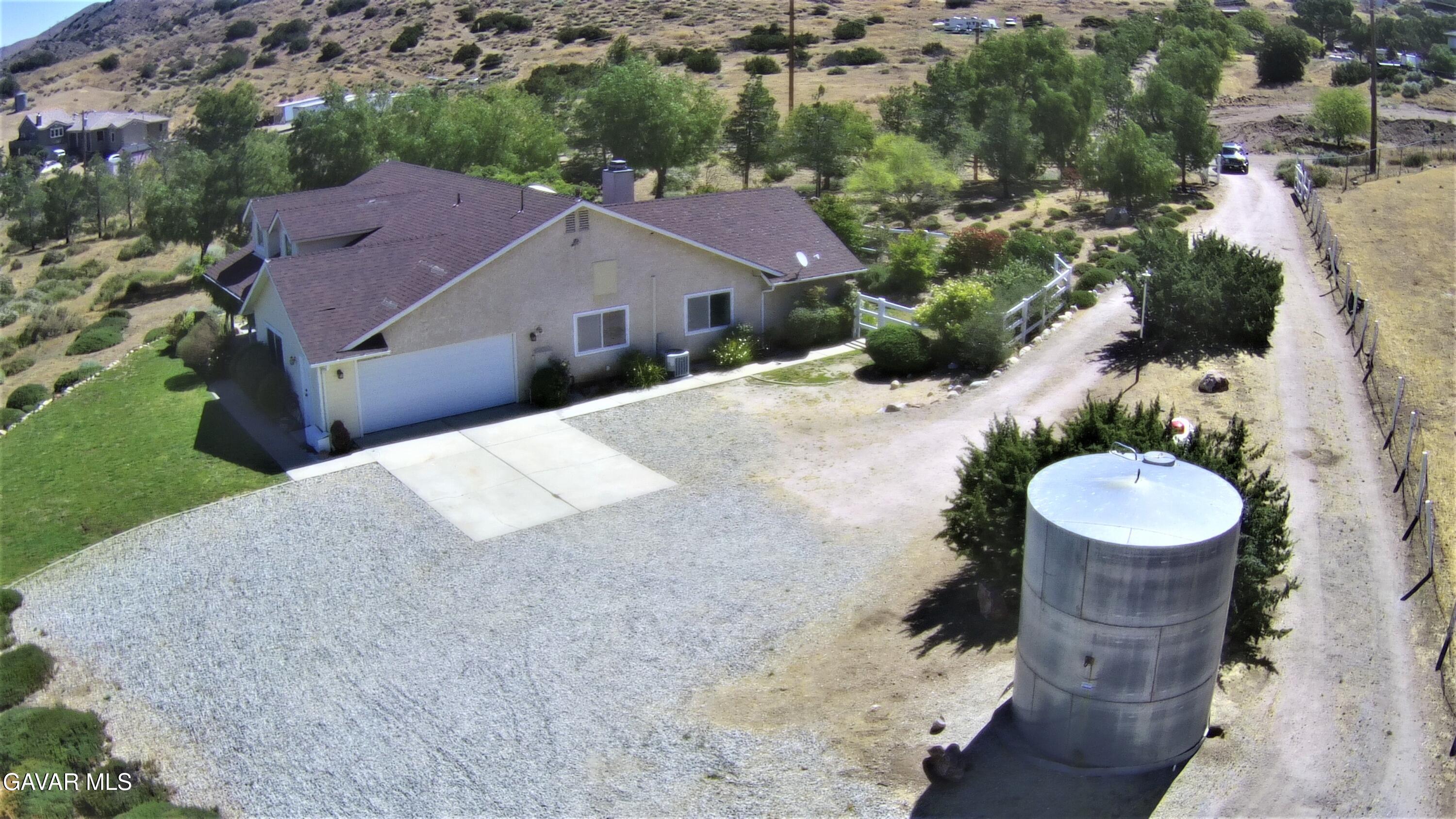 32151 Quirk Road Property Photo 41