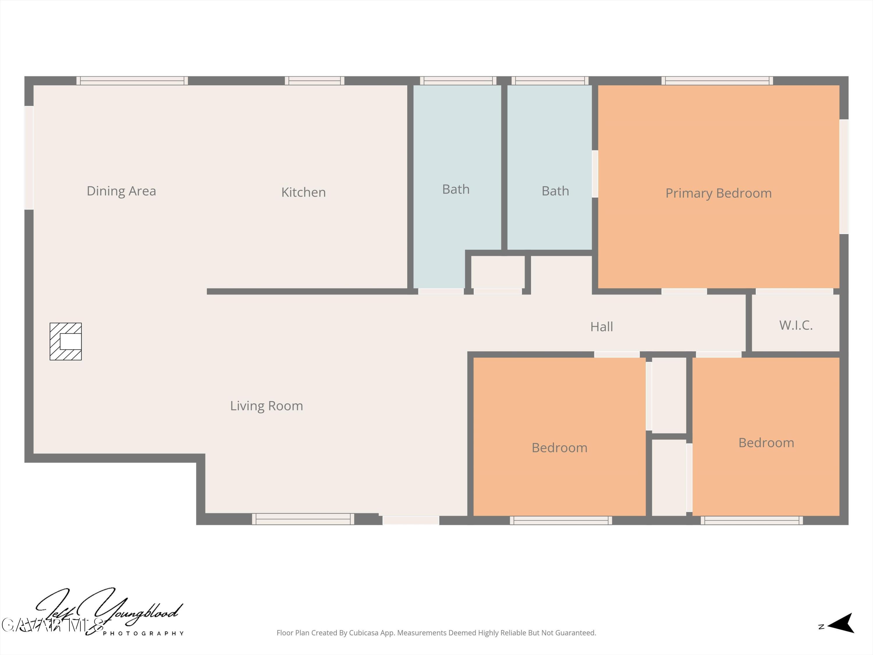 40002 97th Street Property Photo 34