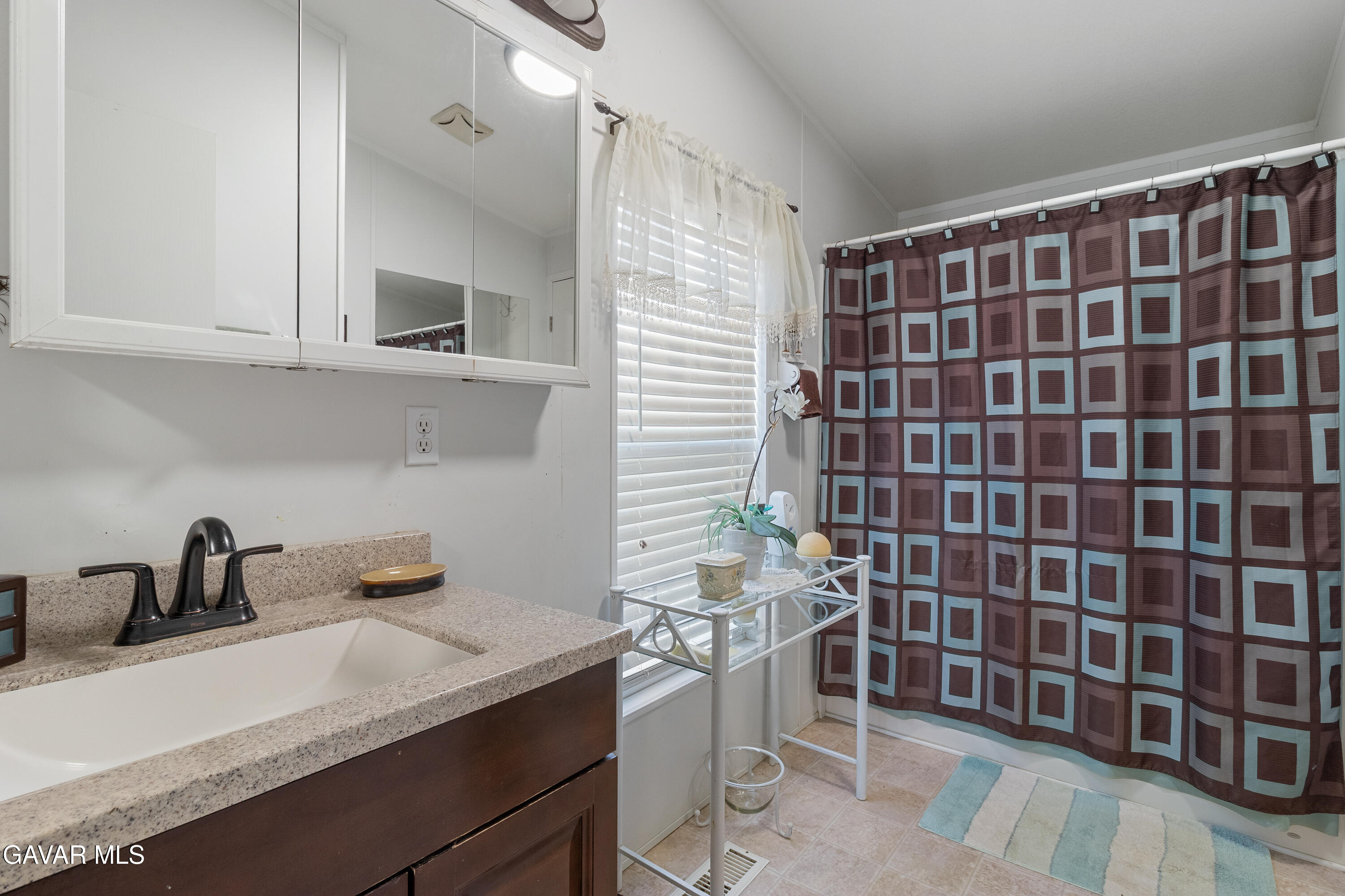 3332 Rossetta Avenue, # 66 Property Photo 2
