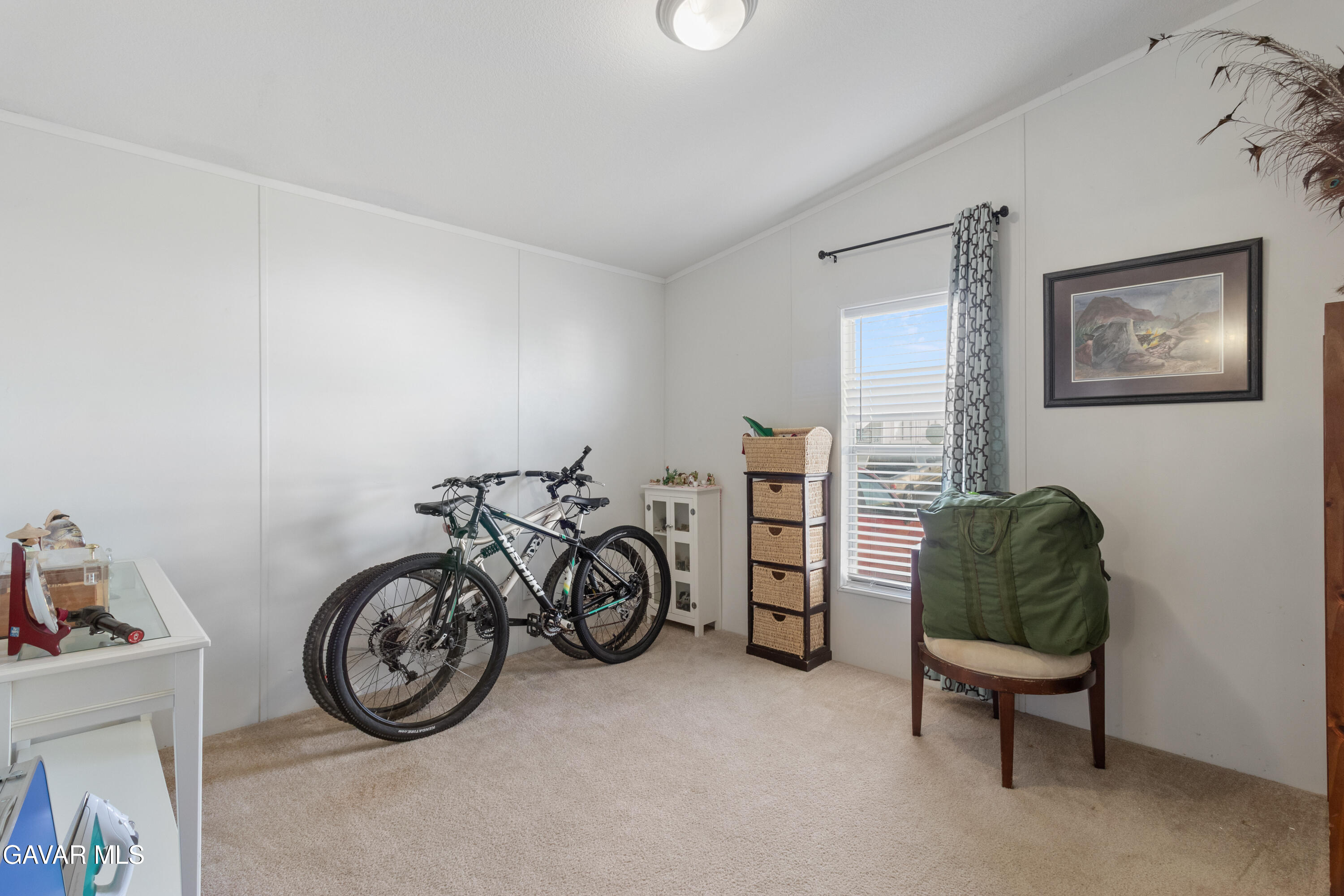 3332 Rossetta Avenue, # 66 Property Photo 4