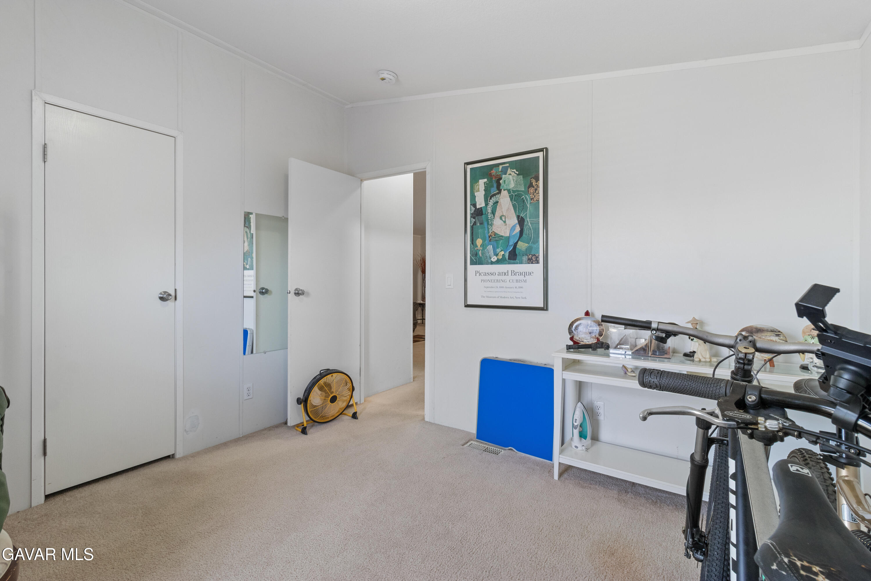 3332 Rossetta Avenue, # 66 Property Photo 5