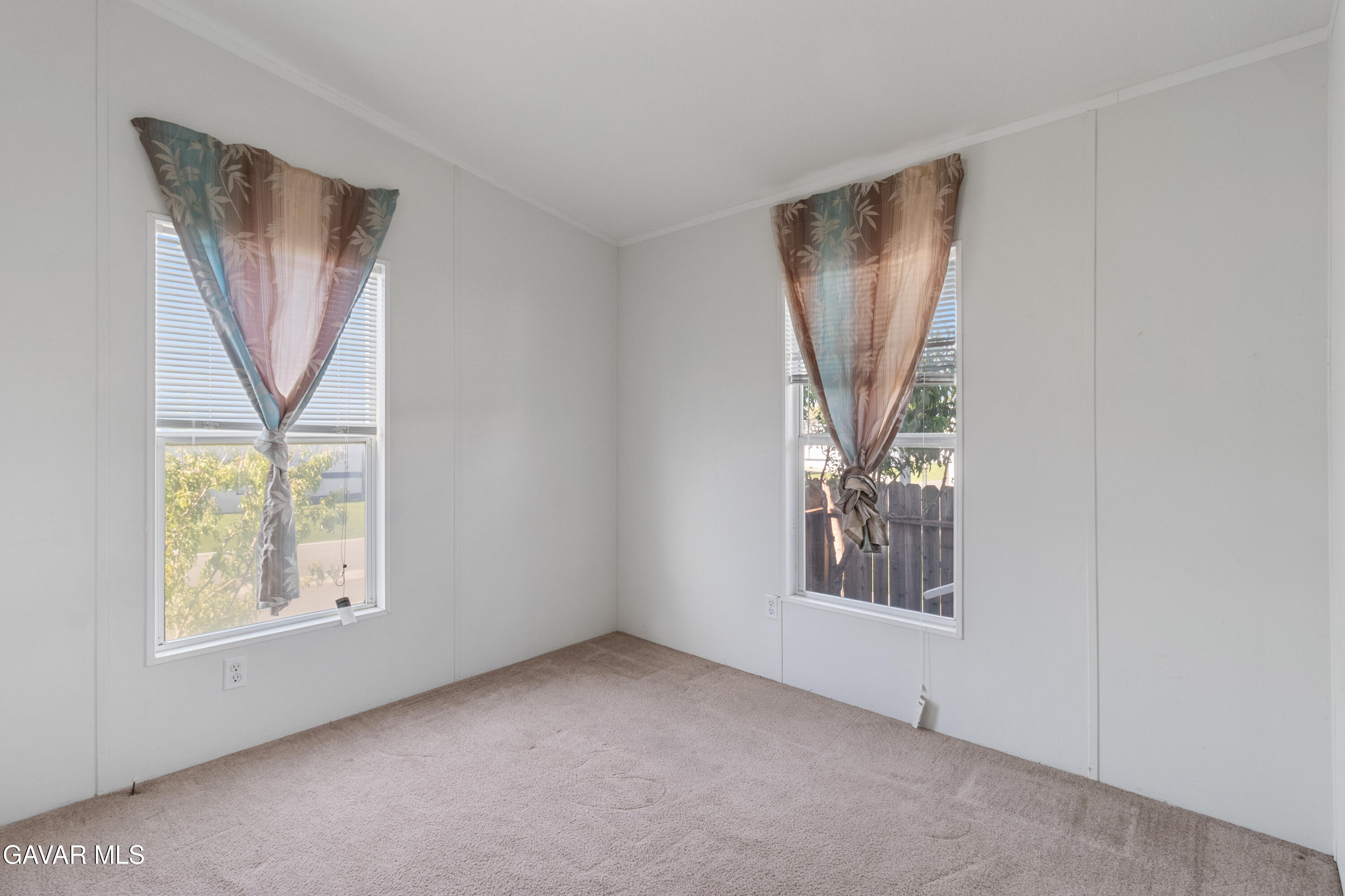 3332 Rossetta Avenue, # 66 Property Photo 6