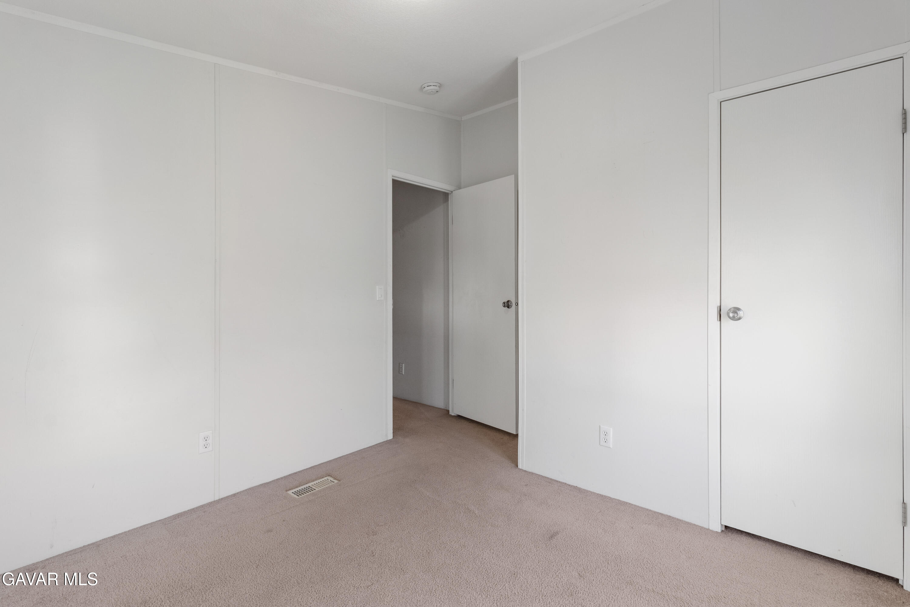 3332 Rossetta Avenue, # 66 Property Photo 7