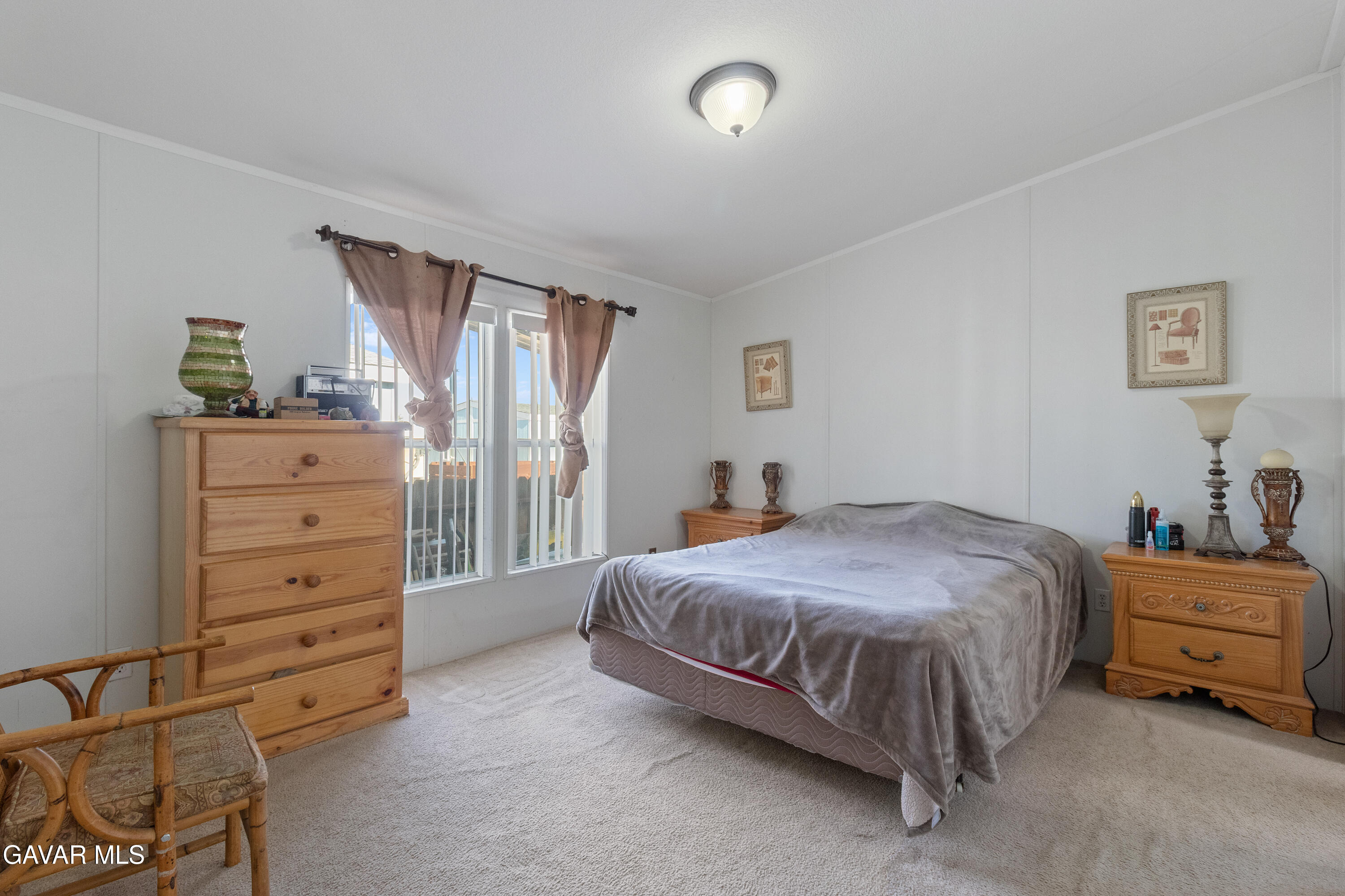 3332 Rossetta Avenue, # 66 Property Photo 8