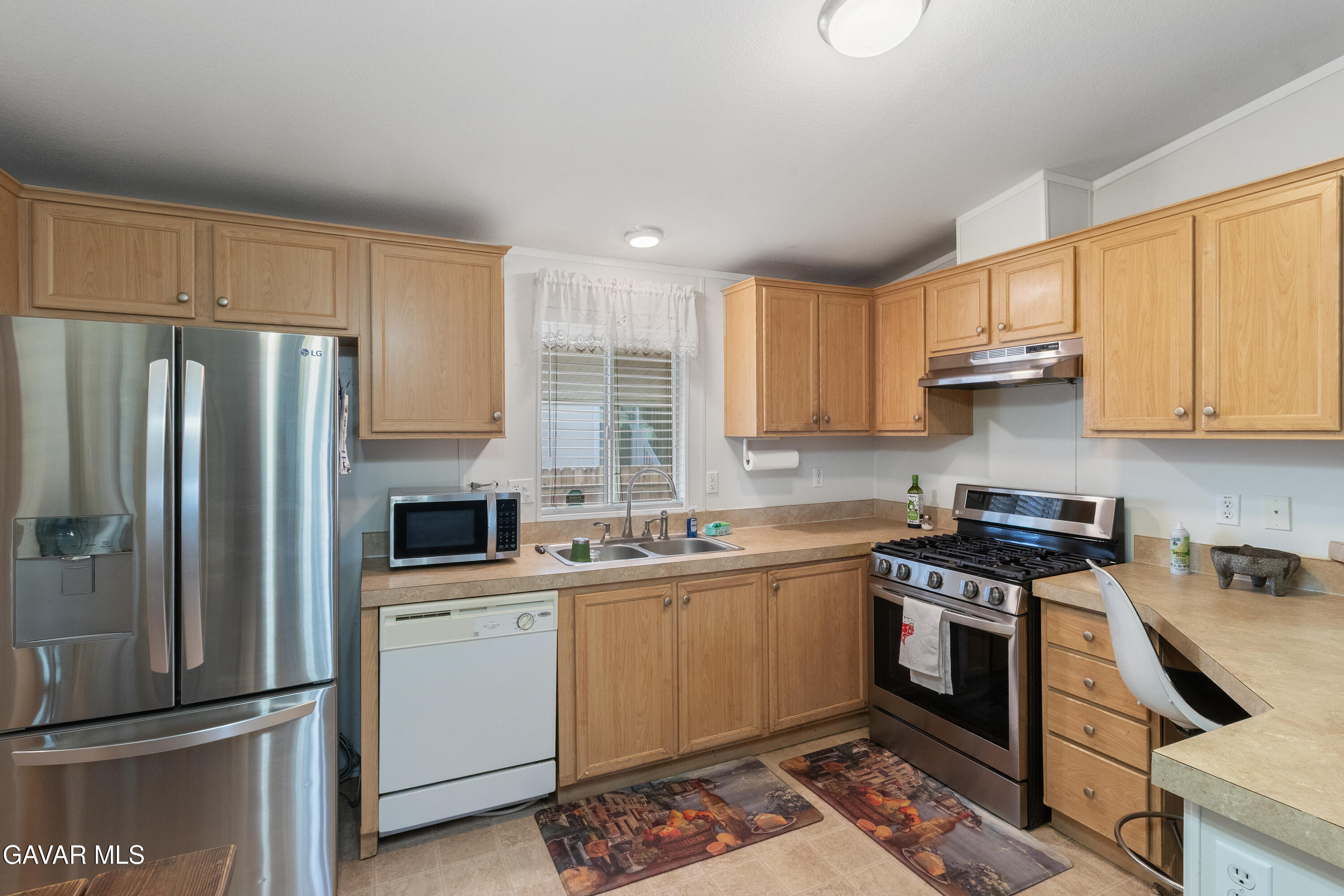 3332 Rossetta Avenue, # 66 Property Photo 12