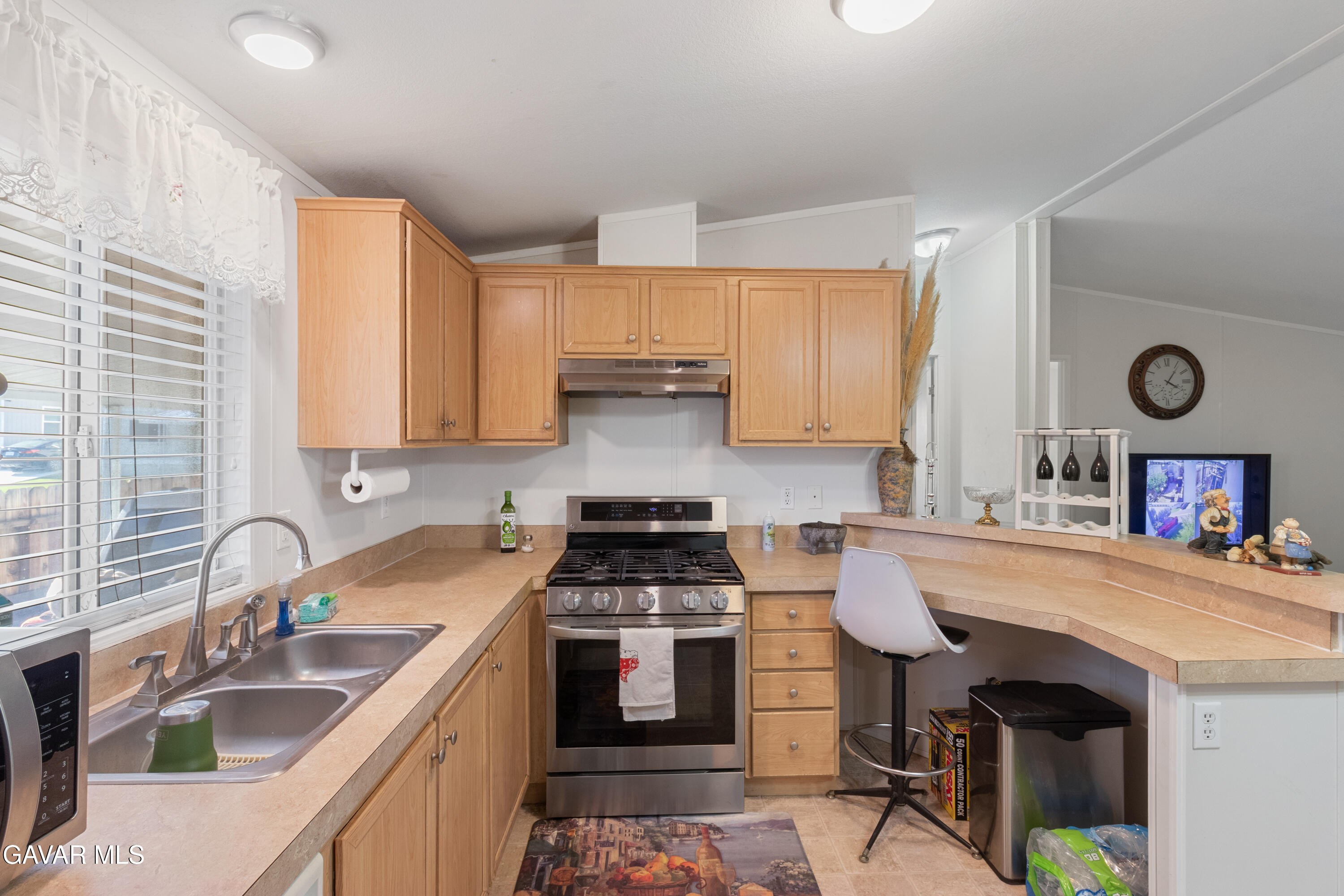 3332 Rossetta Avenue, # 66 Property Photo 13