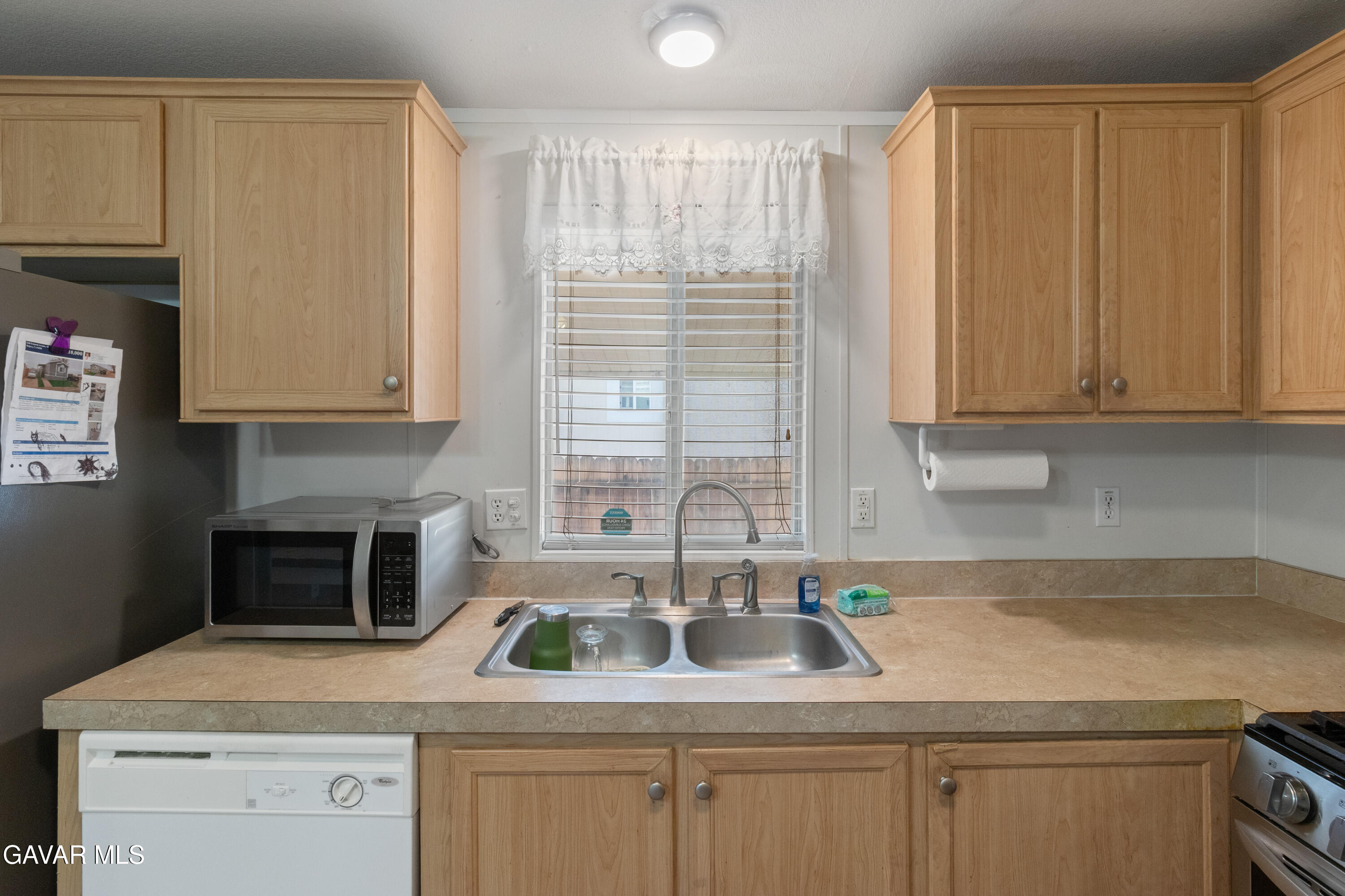 3332 Rossetta Avenue, # 66 Property Photo 14