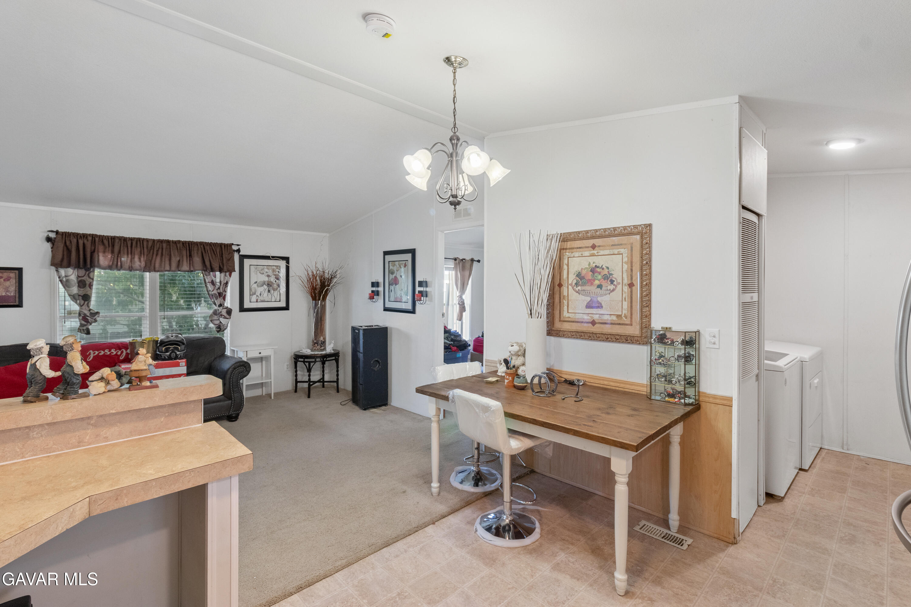 3332 Rossetta Avenue, # 66 Property Photo 15