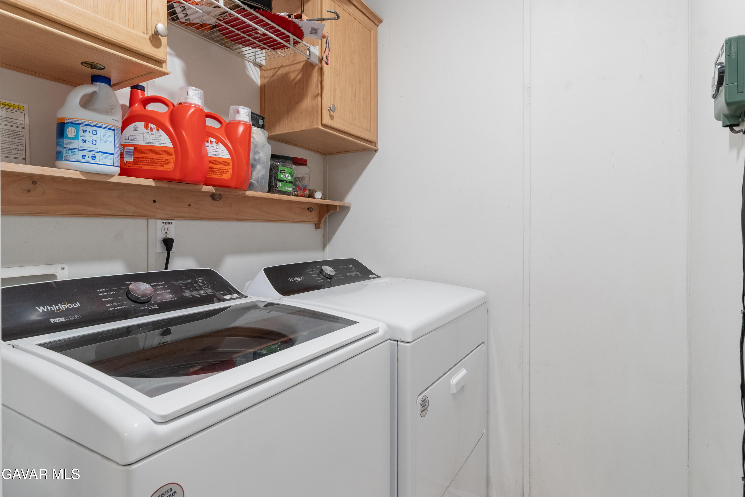 3332 Rossetta Avenue, # 66 Property Photo 16