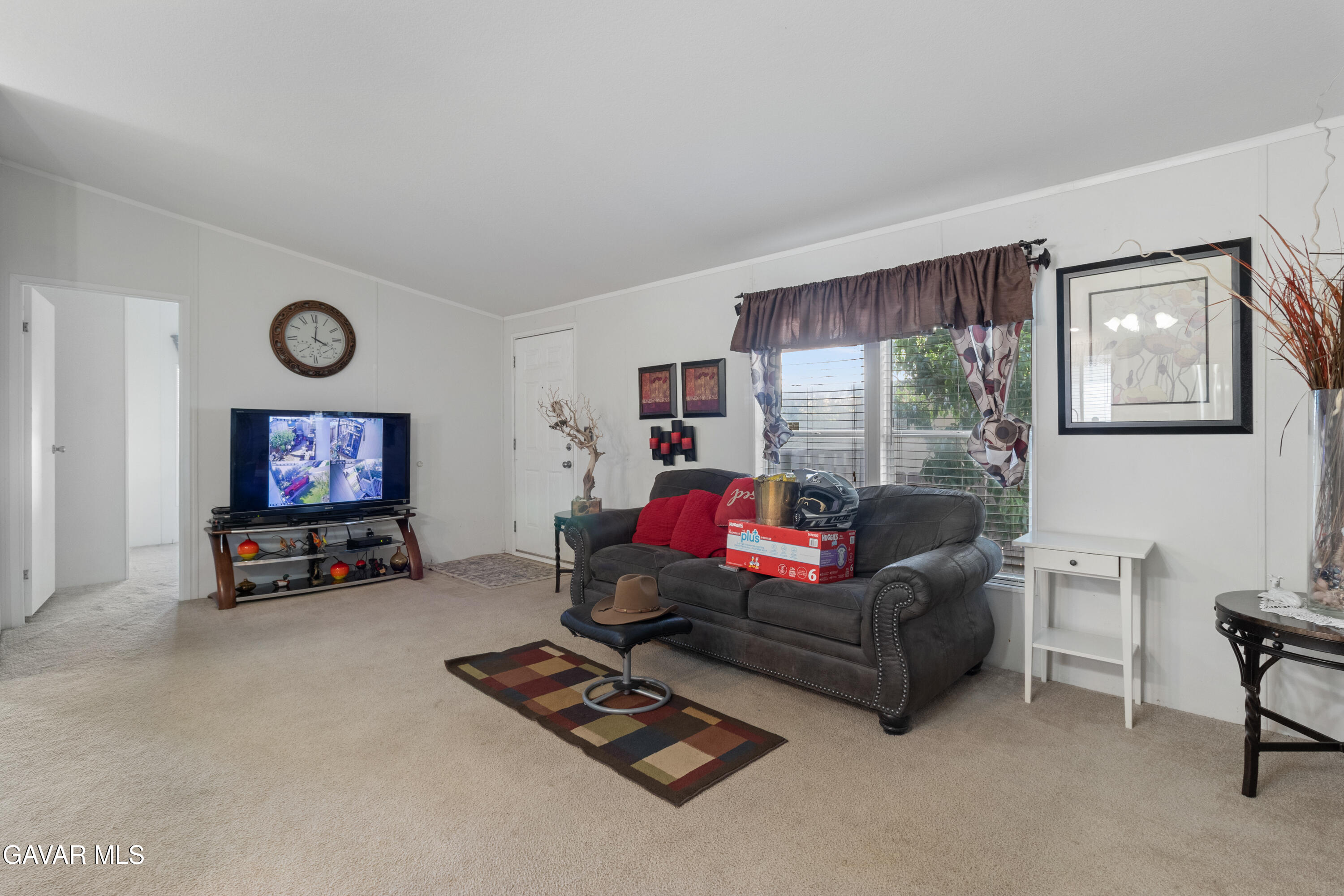 3332 Rossetta Avenue, # 66 Property Photo 17
