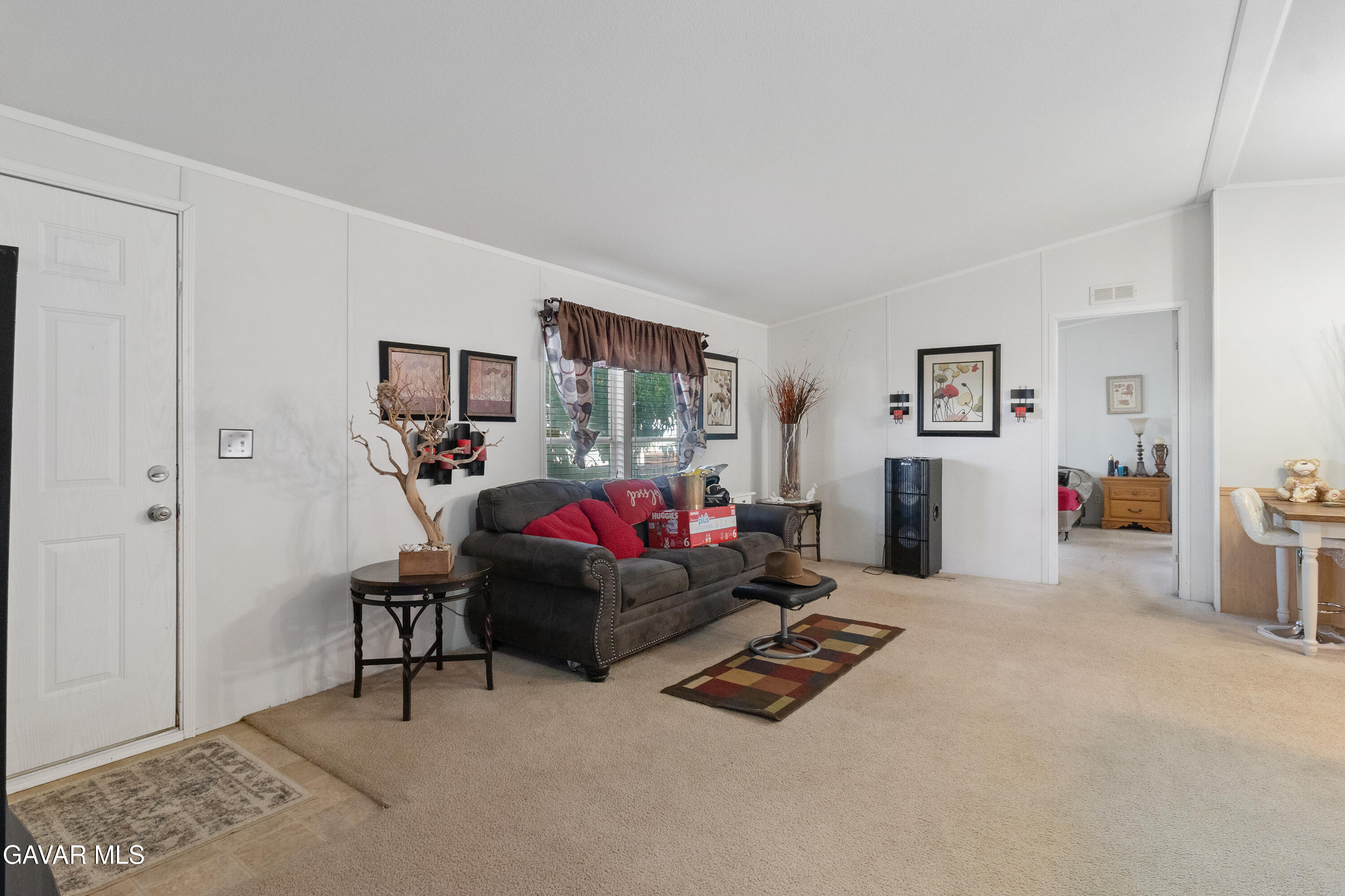3332 Rossetta Avenue, # 66 Property Photo 18