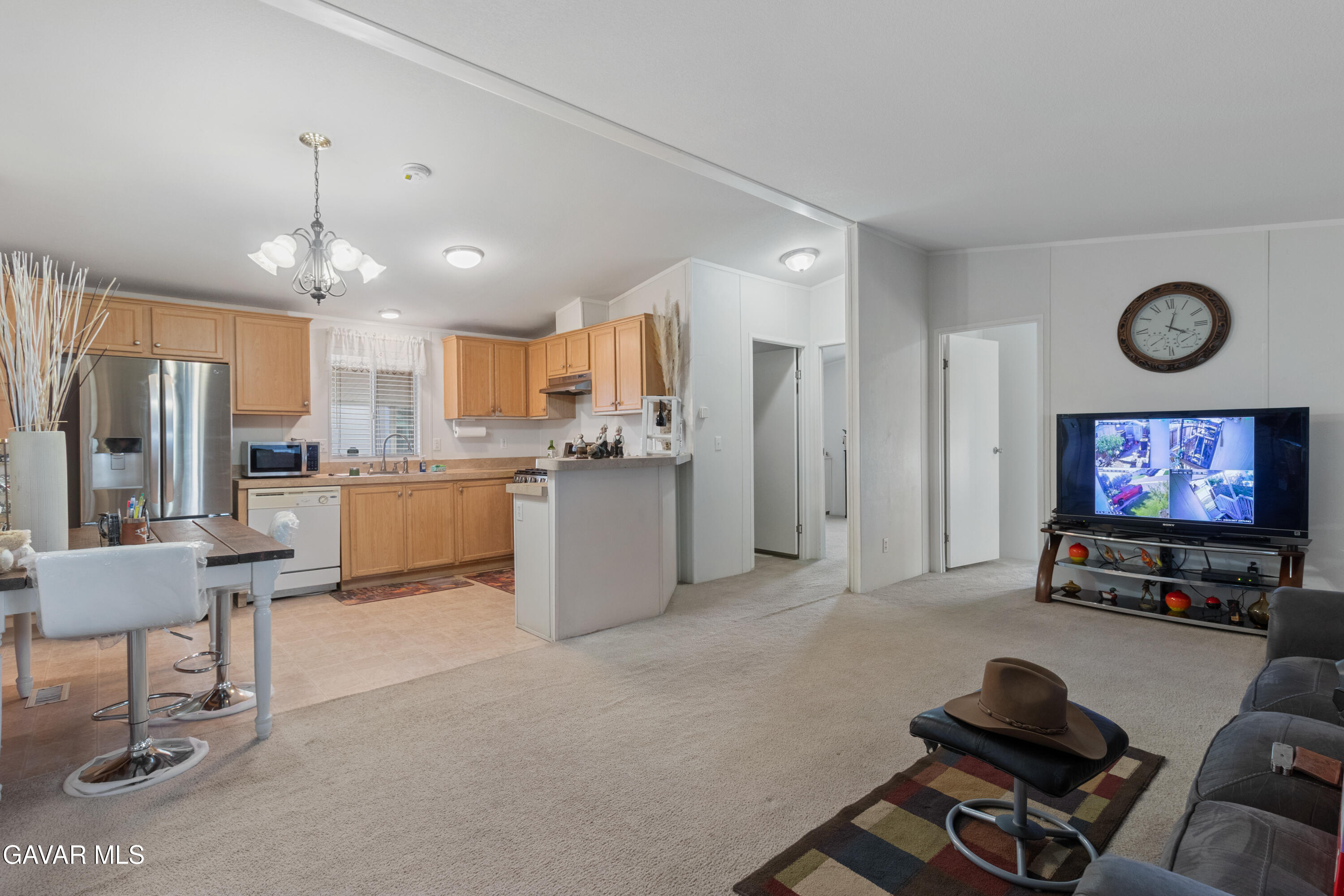 3332 Rossetta Avenue, # 66 Property Photo 19